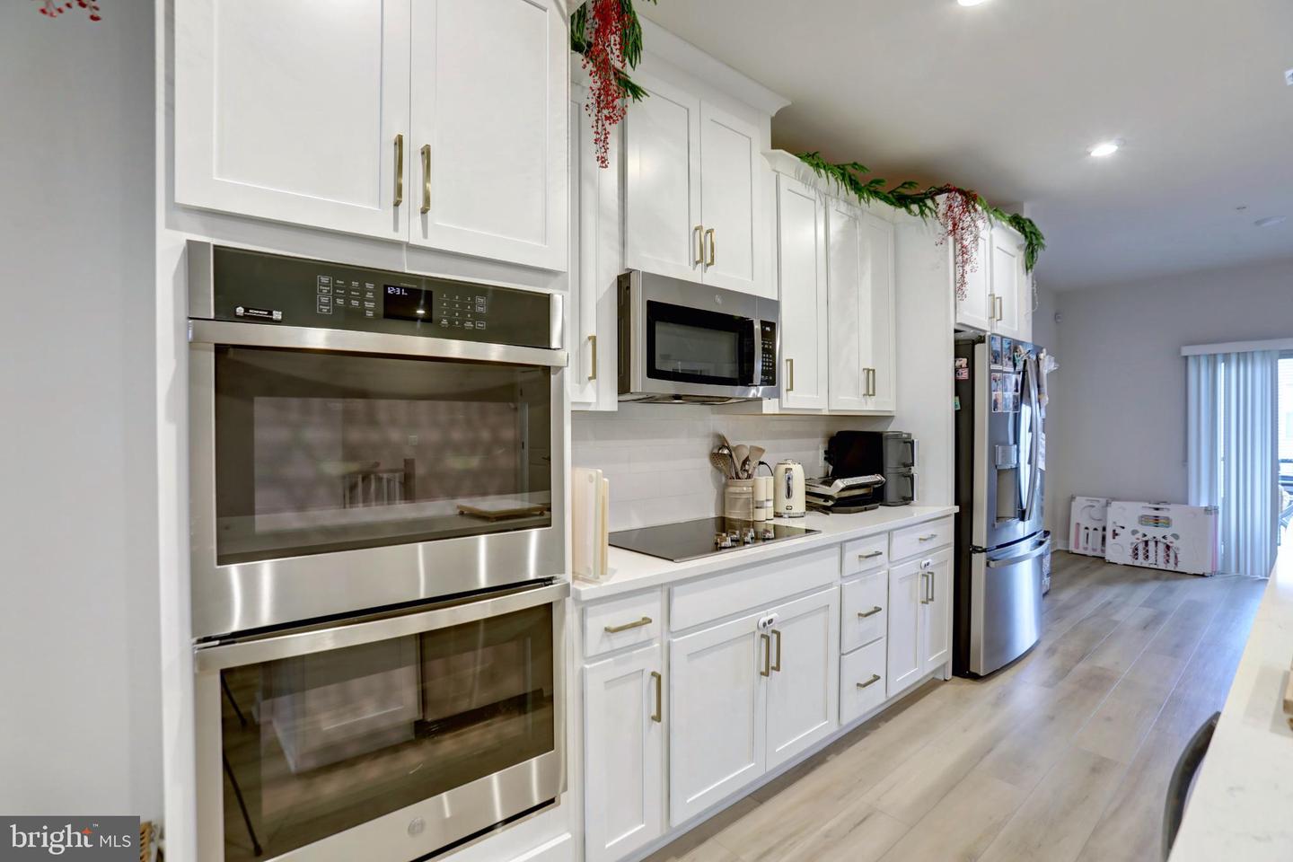 2135 GLACIER RD #90, HERNDON, Virginia 20170, 3 Bedrooms Bedrooms, ,2 BathroomsBathrooms,Residential,For sale,2135 GLACIER RD #90,VAFX2288776 MLS # VAFX2288776