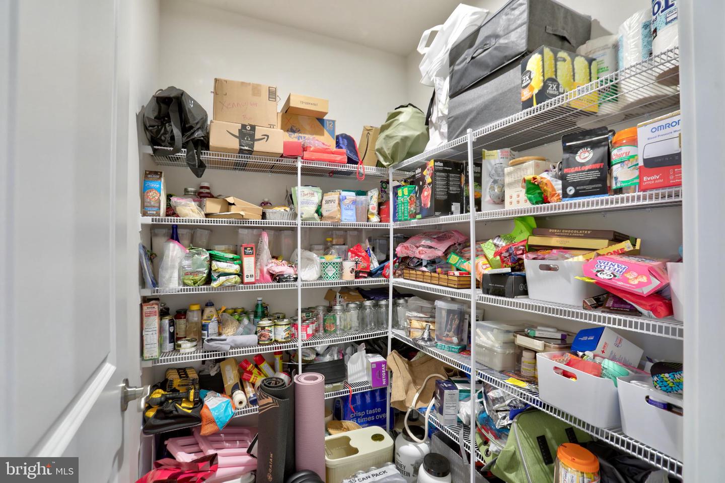 2135 GLACIER RD #90, HERNDON, Virginia 20170, 3 Bedrooms Bedrooms, ,2 BathroomsBathrooms,Residential,For sale,2135 GLACIER RD #90,VAFX2288776 MLS # VAFX2288776