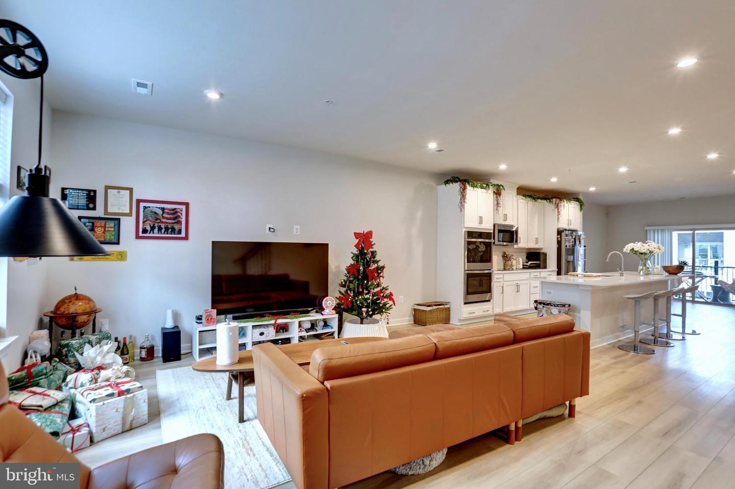 2135 GLACIER RD #90, HERNDON, Virginia 20170, 3 Bedrooms Bedrooms, ,2 BathroomsBathrooms,Residential,For sale,2135 GLACIER RD #90,VAFX2288776 MLS # VAFX2288776