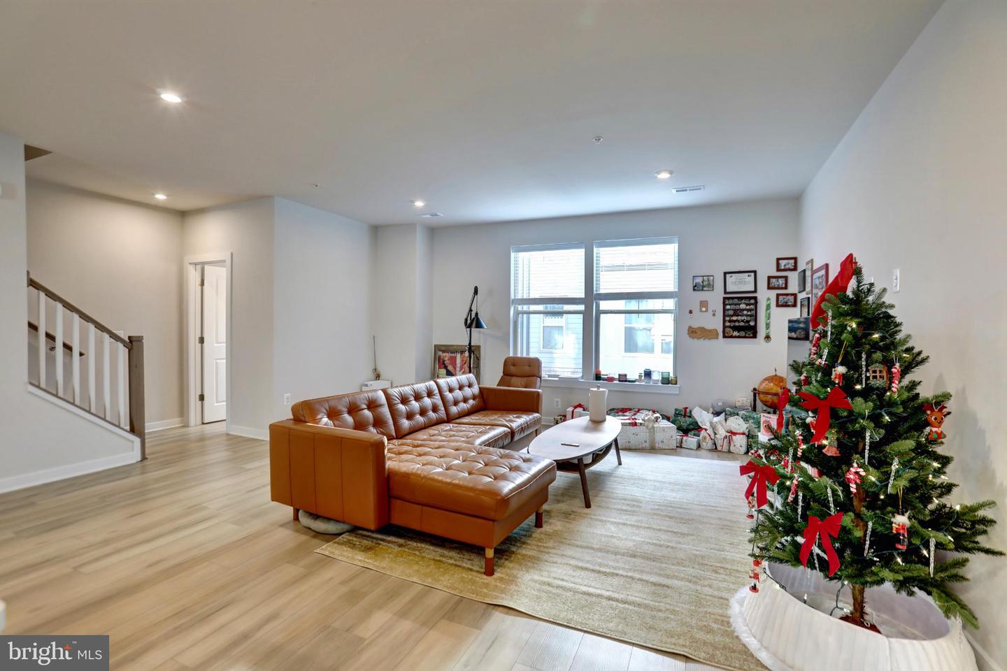 2135 GLACIER RD #90, HERNDON, Virginia 20170, 3 Bedrooms Bedrooms, ,2 BathroomsBathrooms,Residential,For sale,2135 GLACIER RD #90,VAFX2288776 MLS # VAFX2288776