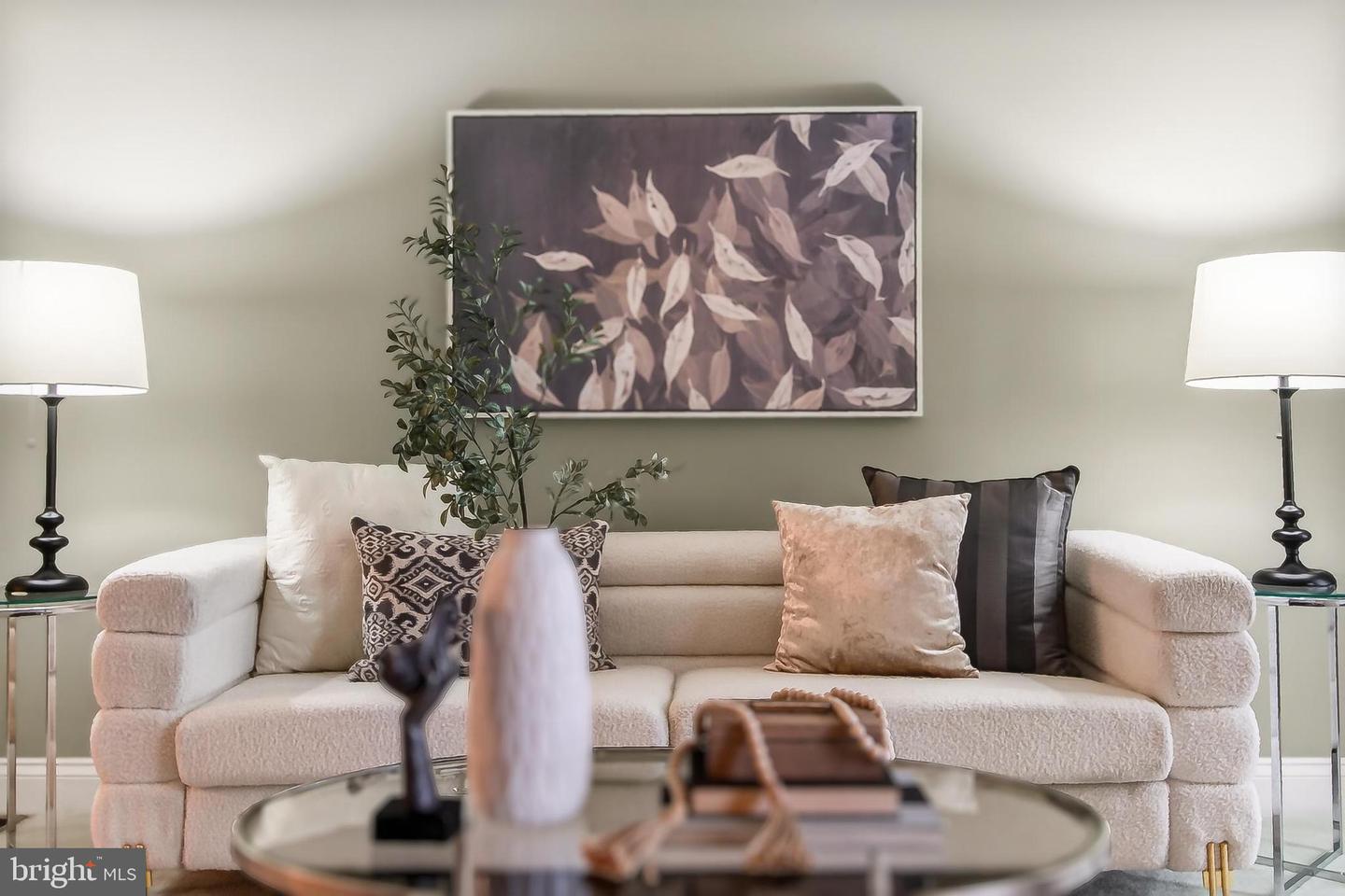 9629 NUTHATCH DR, FAIRFAX STATION, Virginia 22039, 4 Bedrooms Bedrooms, ,3 BathroomsBathrooms,Residential,For sale,9629 NUTHATCH DR,VAFX2288842 MLS # VAFX2288842