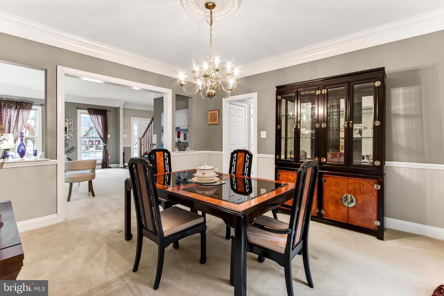 9629 NUTHATCH DR, FAIRFAX STATION, Virginia 22039, 4 Bedrooms Bedrooms, ,3 BathroomsBathrooms,Residential,For sale,9629 NUTHATCH DR,VAFX2288842 MLS # VAFX2288842