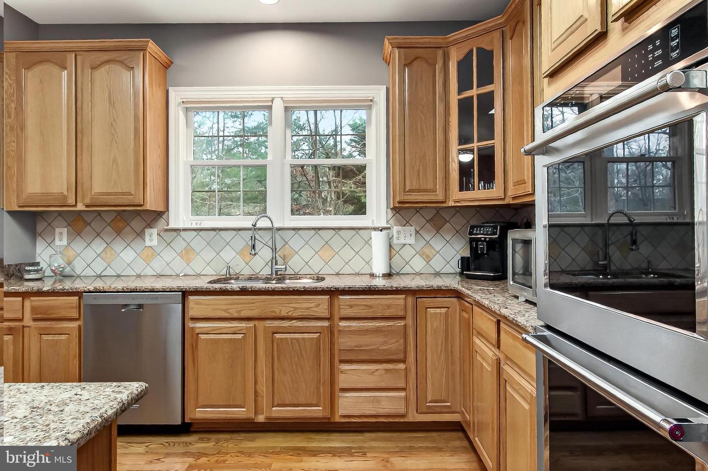 9629 NUTHATCH DR, FAIRFAX STATION, Virginia 22039, 4 Bedrooms Bedrooms, ,3 BathroomsBathrooms,Residential,For sale,9629 NUTHATCH DR,VAFX2288842 MLS # VAFX2288842