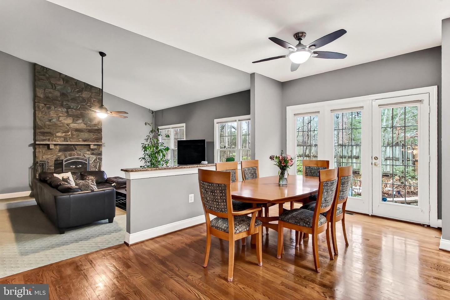 9629 NUTHATCH DR, FAIRFAX STATION, Virginia 22039, 4 Bedrooms Bedrooms, ,3 BathroomsBathrooms,Residential,For sale,9629 NUTHATCH DR,VAFX2288842 MLS # VAFX2288842