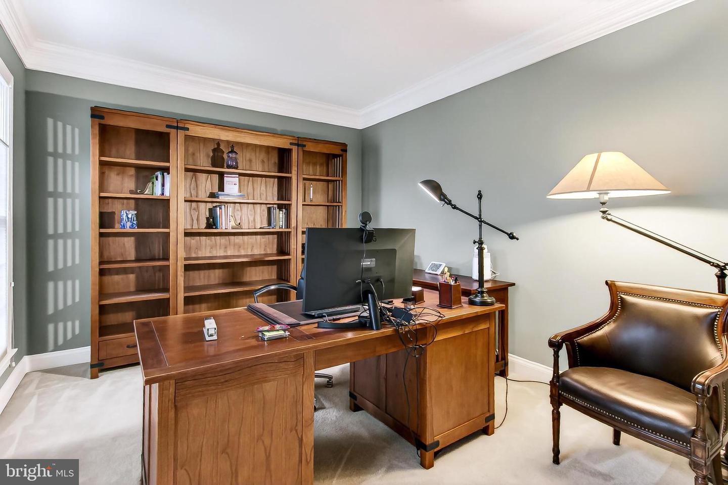 9629 NUTHATCH DR, FAIRFAX STATION, Virginia 22039, 4 Bedrooms Bedrooms, ,3 BathroomsBathrooms,Residential,For sale,9629 NUTHATCH DR,VAFX2288842 MLS # VAFX2288842