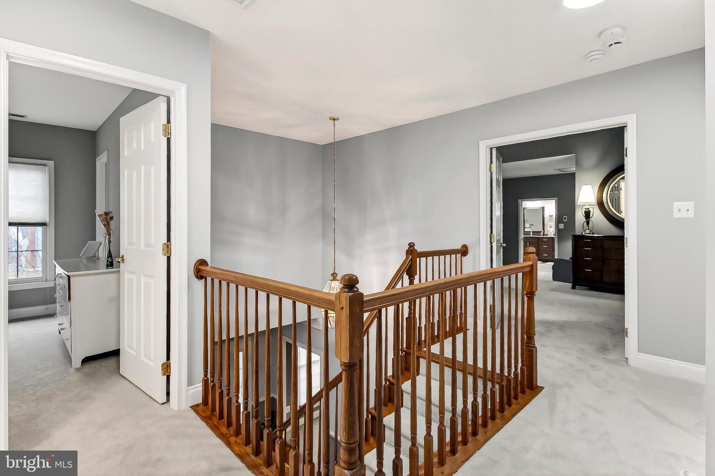 9629 NUTHATCH DR, FAIRFAX STATION, Virginia 22039, 4 Bedrooms Bedrooms, ,3 BathroomsBathrooms,Residential,For sale,9629 NUTHATCH DR,VAFX2288842 MLS # VAFX2288842