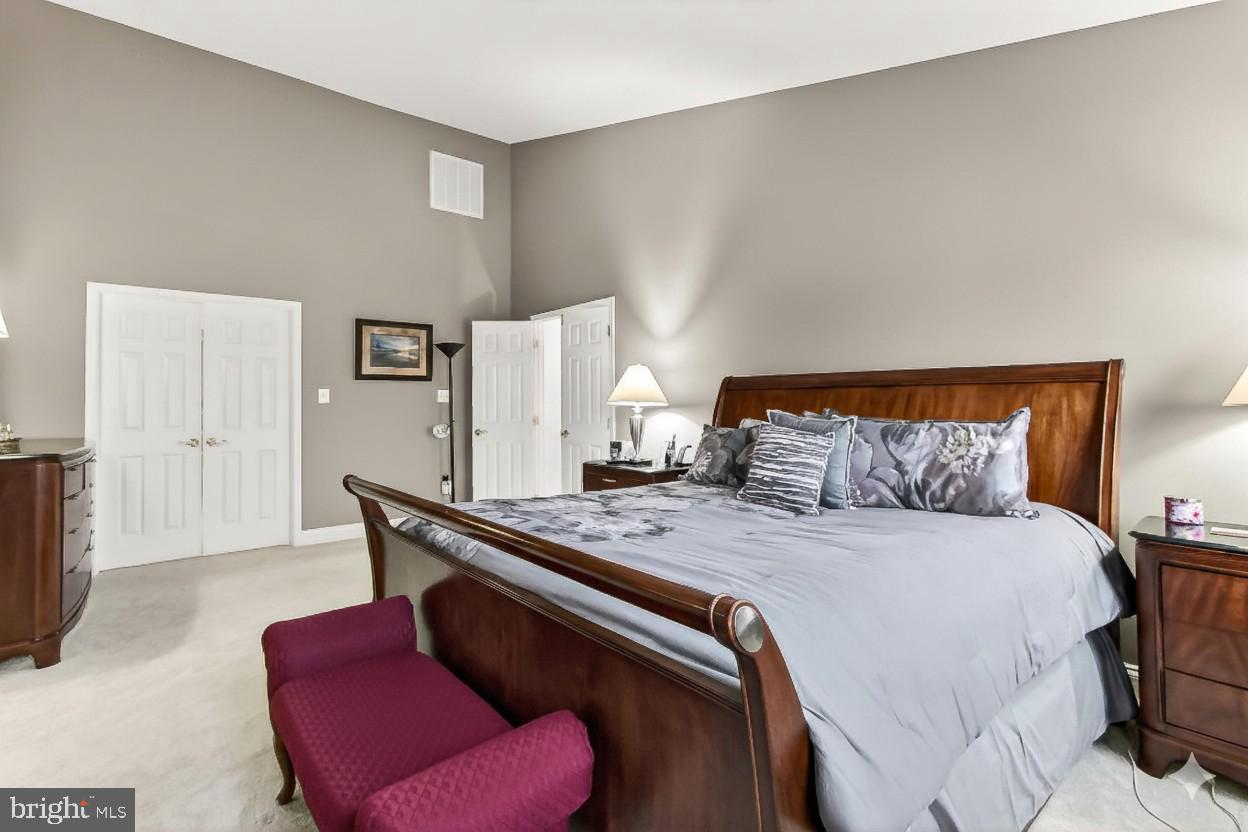 9629 NUTHATCH DR, FAIRFAX STATION, Virginia 22039, 4 Bedrooms Bedrooms, ,3 BathroomsBathrooms,Residential,For sale,9629 NUTHATCH DR,VAFX2288842 MLS # VAFX2288842