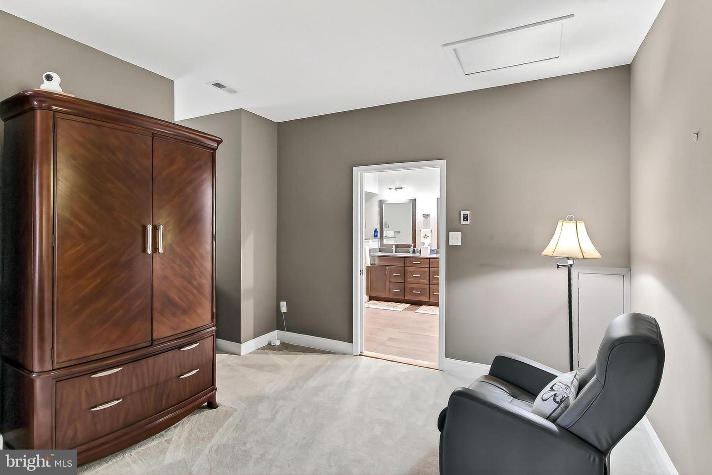 9629 NUTHATCH DR, FAIRFAX STATION, Virginia 22039, 4 Bedrooms Bedrooms, ,3 BathroomsBathrooms,Residential,For sale,9629 NUTHATCH DR,VAFX2288842 MLS # VAFX2288842