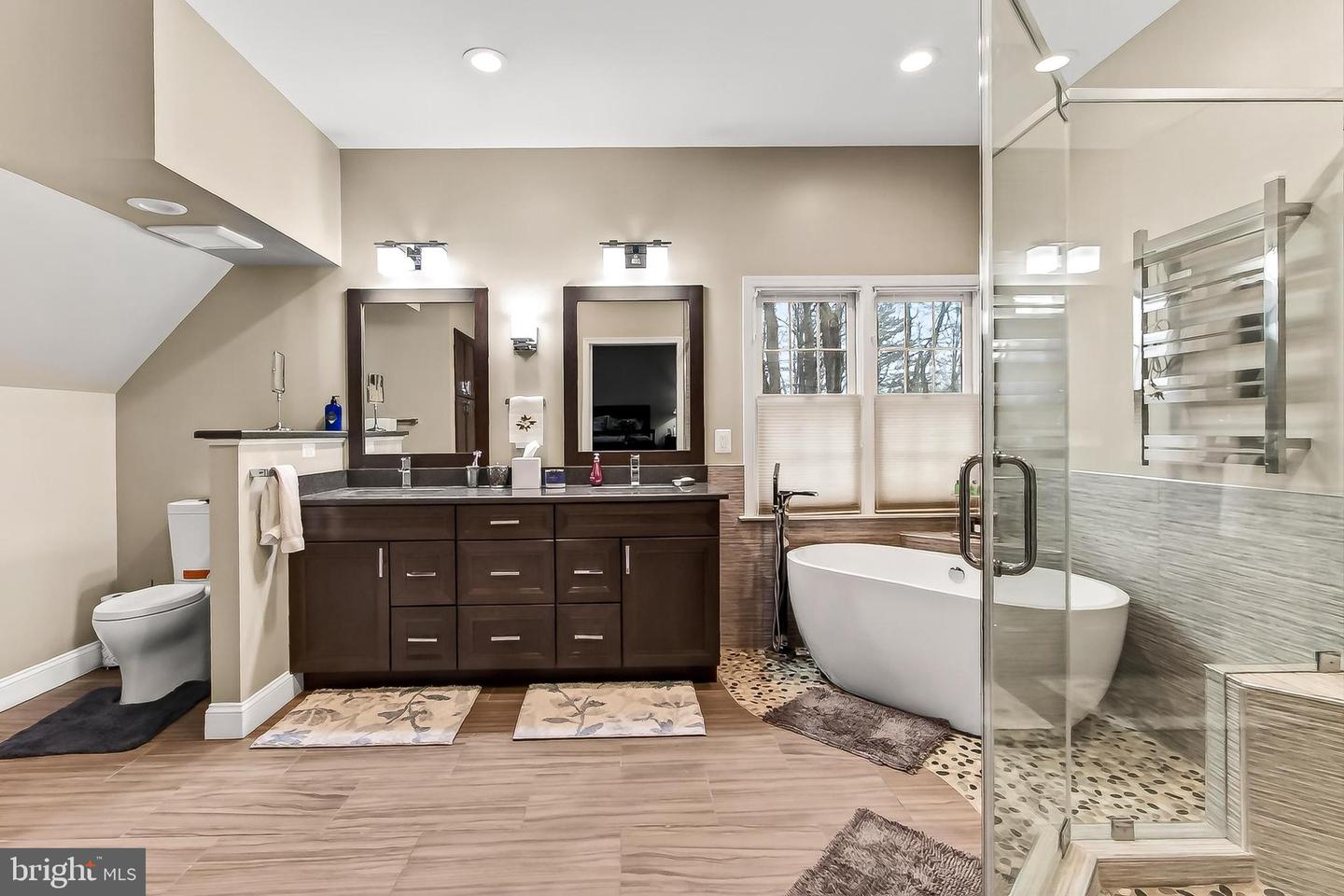 9629 NUTHATCH DR, FAIRFAX STATION, Virginia 22039, 4 Bedrooms Bedrooms, ,3 BathroomsBathrooms,Residential,For sale,9629 NUTHATCH DR,VAFX2288842 MLS # VAFX2288842