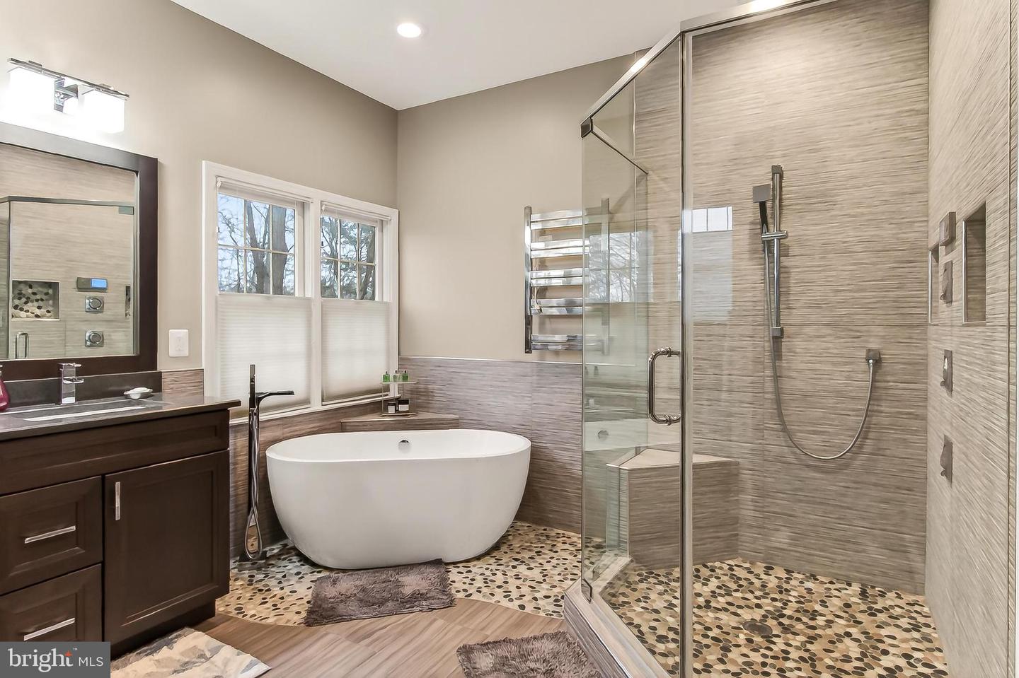 9629 NUTHATCH DR, FAIRFAX STATION, Virginia 22039, 4 Bedrooms Bedrooms, ,3 BathroomsBathrooms,Residential,For sale,9629 NUTHATCH DR,VAFX2288842 MLS # VAFX2288842