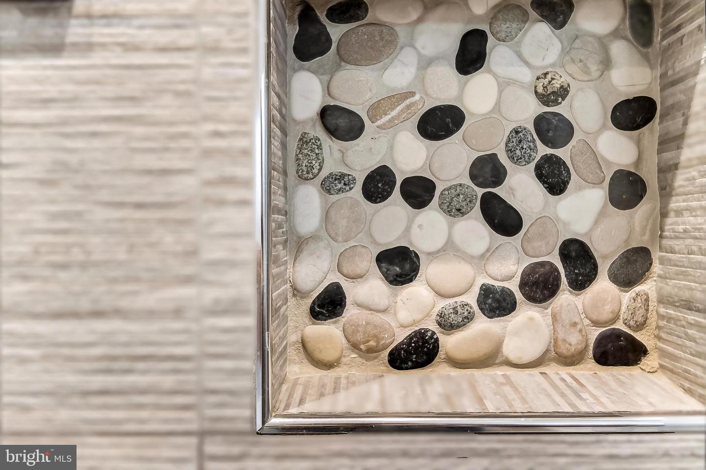 9629 NUTHATCH DR, FAIRFAX STATION, Virginia 22039, 4 Bedrooms Bedrooms, ,3 BathroomsBathrooms,Residential,For sale,9629 NUTHATCH DR,VAFX2288842 MLS # VAFX2288842