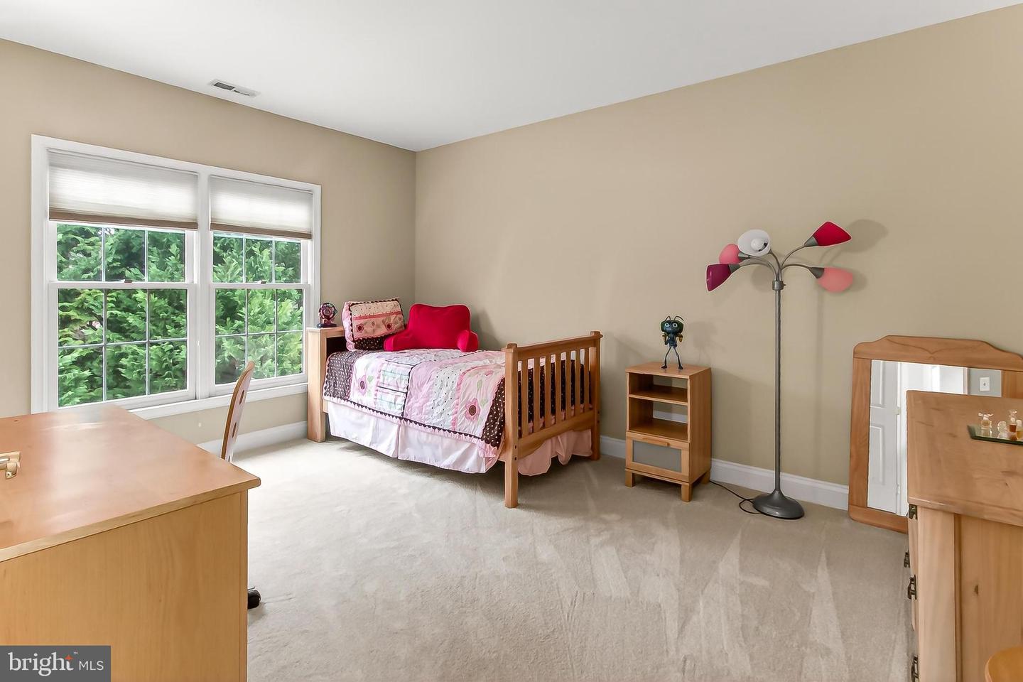 9629 NUTHATCH DR, FAIRFAX STATION, Virginia 22039, 4 Bedrooms Bedrooms, ,3 BathroomsBathrooms,Residential,For sale,9629 NUTHATCH DR,VAFX2288842 MLS # VAFX2288842