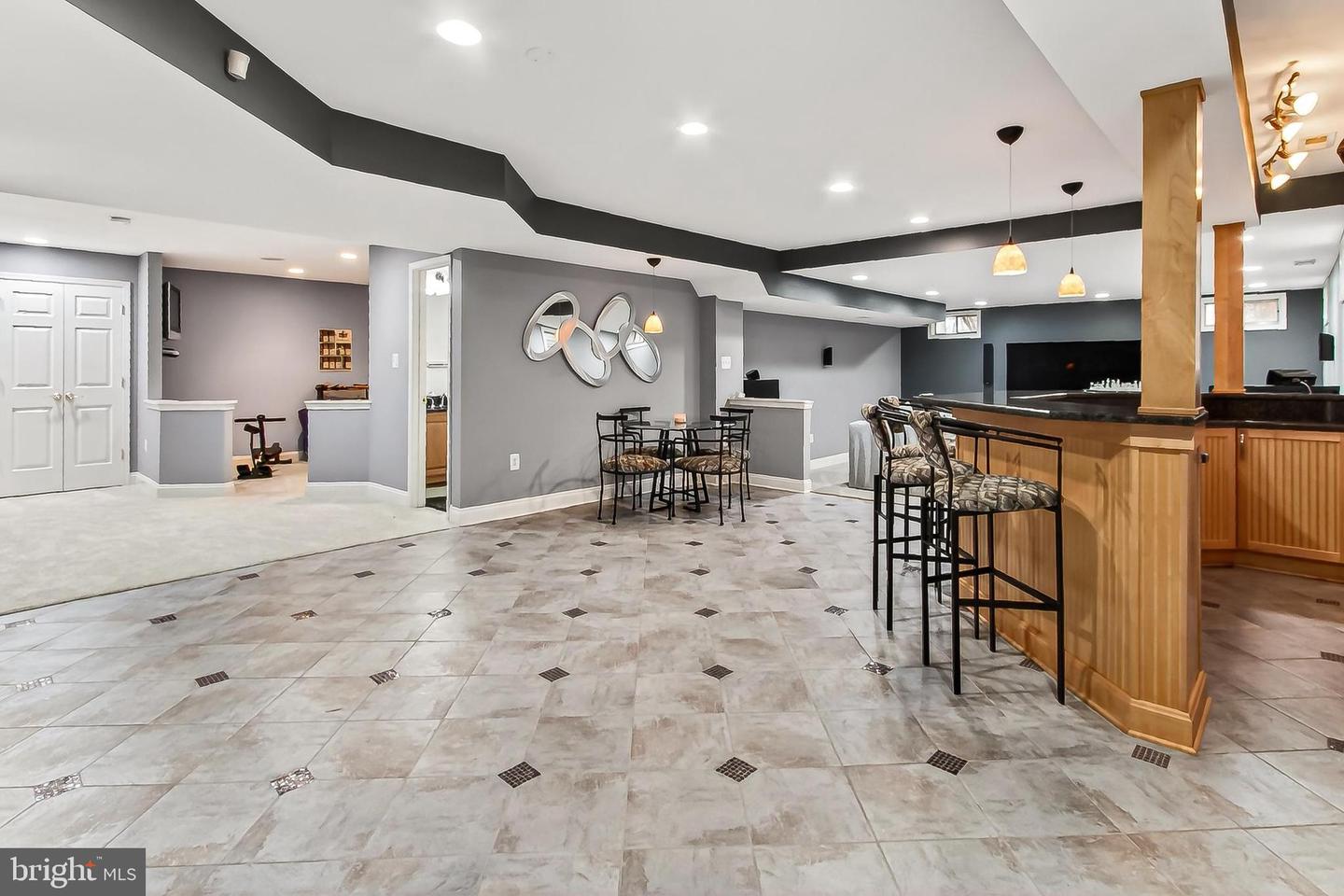 9629 NUTHATCH DR, FAIRFAX STATION, Virginia 22039, 4 Bedrooms Bedrooms, ,3 BathroomsBathrooms,Residential,For sale,9629 NUTHATCH DR,VAFX2288842 MLS # VAFX2288842