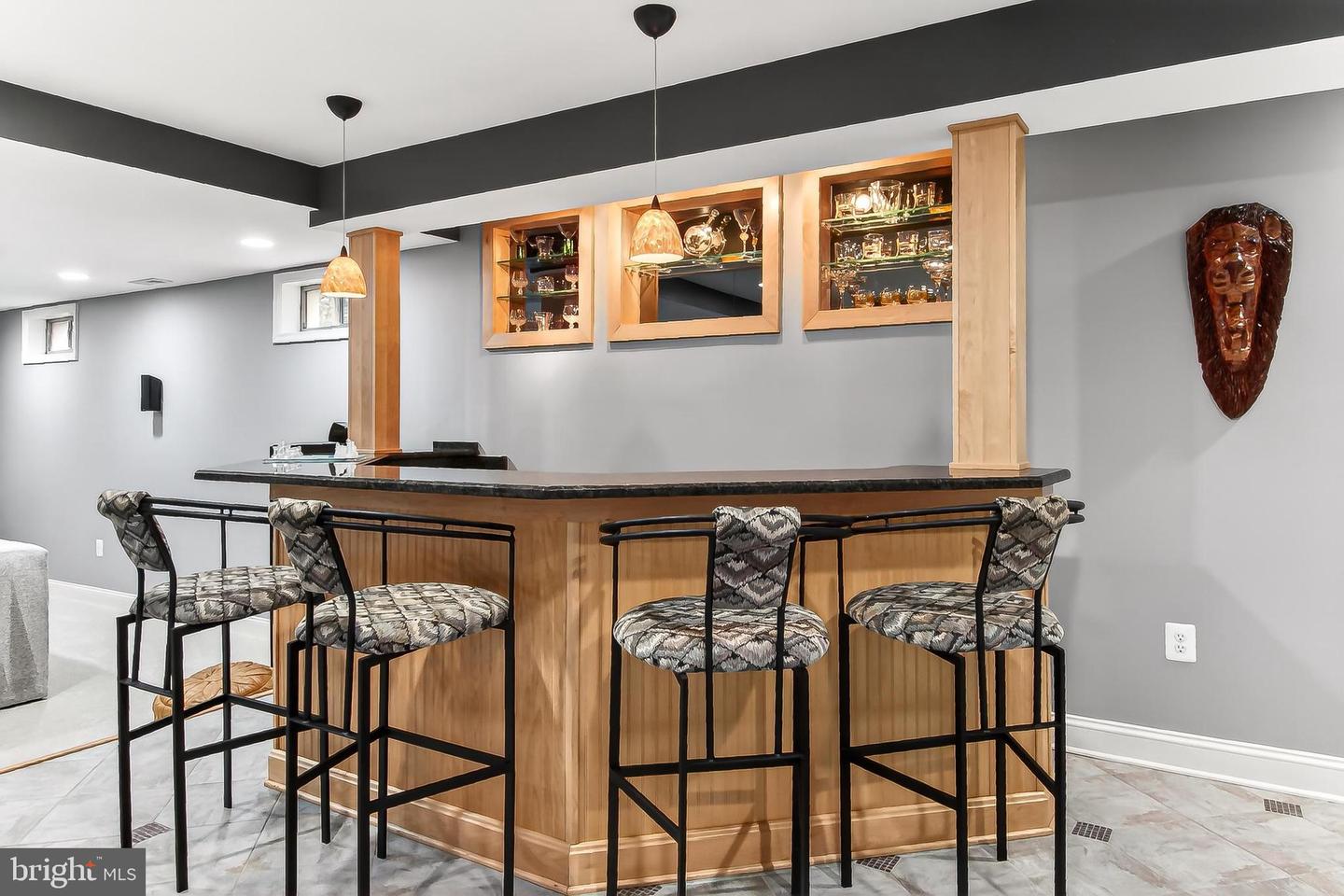 9629 NUTHATCH DR, FAIRFAX STATION, Virginia 22039, 4 Bedrooms Bedrooms, ,3 BathroomsBathrooms,Residential,For sale,9629 NUTHATCH DR,VAFX2288842 MLS # VAFX2288842