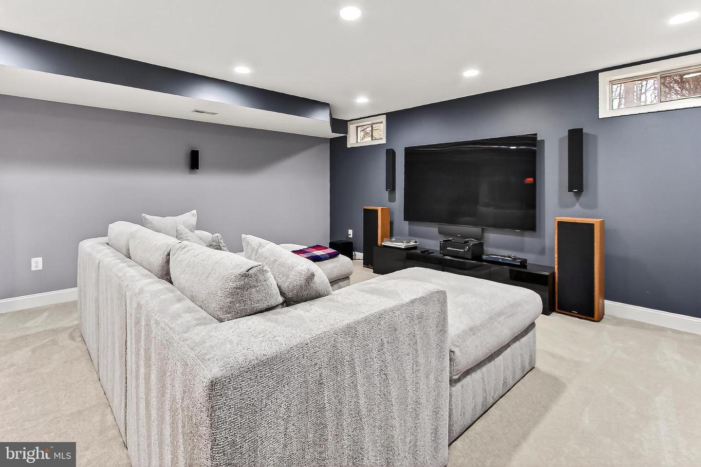 9629 NUTHATCH DR, FAIRFAX STATION, Virginia 22039, 4 Bedrooms Bedrooms, ,3 BathroomsBathrooms,Residential,For sale,9629 NUTHATCH DR,VAFX2288842 MLS # VAFX2288842