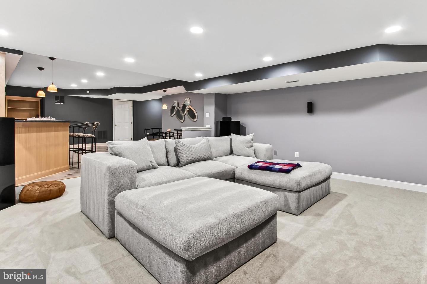 9629 NUTHATCH DR, FAIRFAX STATION, Virginia 22039, 4 Bedrooms Bedrooms, ,3 BathroomsBathrooms,Residential,For sale,9629 NUTHATCH DR,VAFX2288842 MLS # VAFX2288842