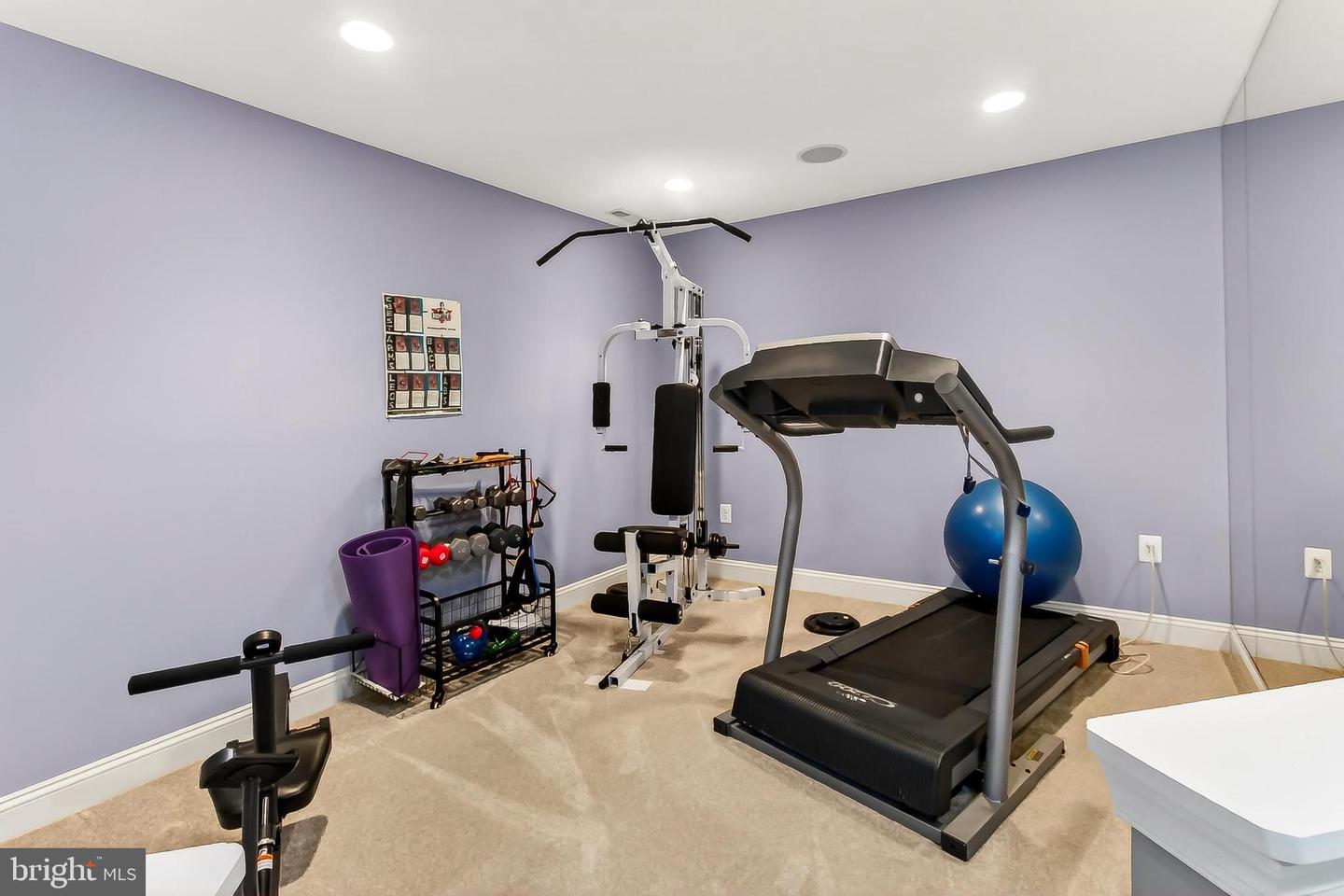 9629 NUTHATCH DR, FAIRFAX STATION, Virginia 22039, 4 Bedrooms Bedrooms, ,3 BathroomsBathrooms,Residential,For sale,9629 NUTHATCH DR,VAFX2288842 MLS # VAFX2288842