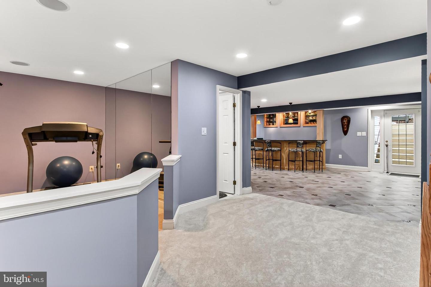 9629 NUTHATCH DR, FAIRFAX STATION, Virginia 22039, 4 Bedrooms Bedrooms, ,3 BathroomsBathrooms,Residential,For sale,9629 NUTHATCH DR,VAFX2288842 MLS # VAFX2288842