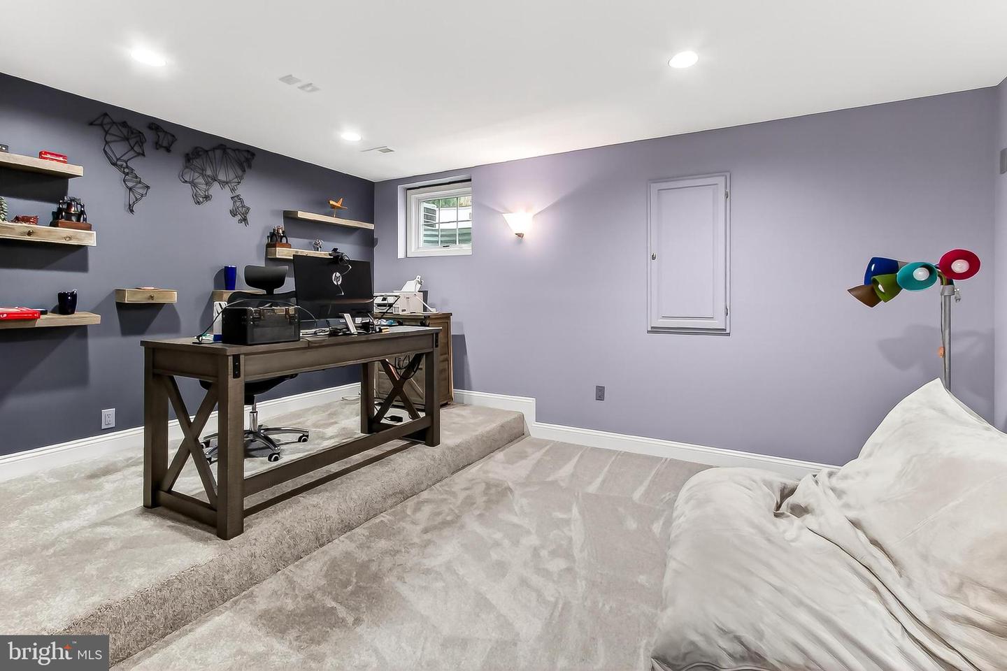 9629 NUTHATCH DR, FAIRFAX STATION, Virginia 22039, 4 Bedrooms Bedrooms, ,3 BathroomsBathrooms,Residential,For sale,9629 NUTHATCH DR,VAFX2288842 MLS # VAFX2288842