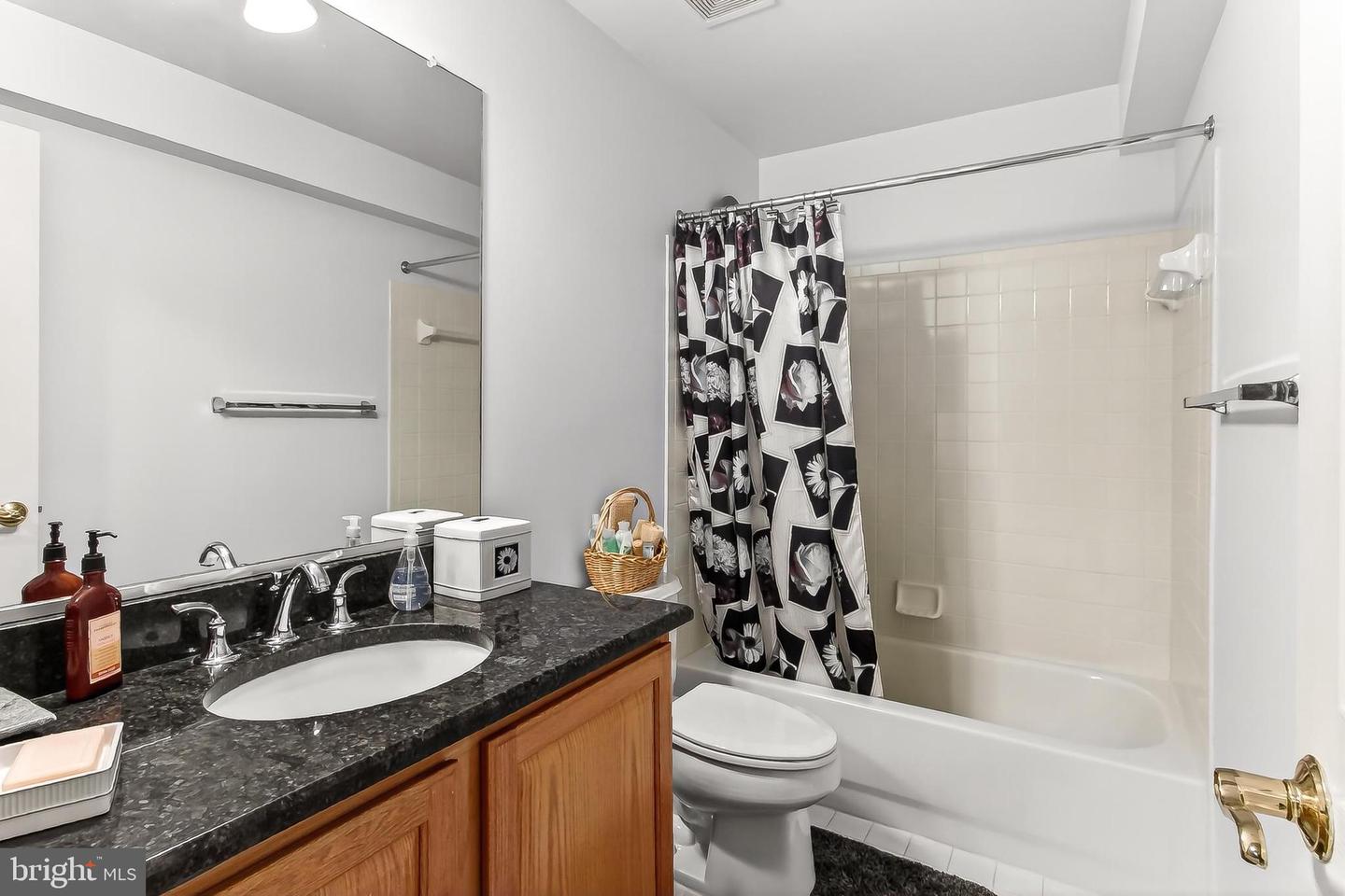 9629 NUTHATCH DR, FAIRFAX STATION, Virginia 22039, 4 Bedrooms Bedrooms, ,3 BathroomsBathrooms,Residential,For sale,9629 NUTHATCH DR,VAFX2288842 MLS # VAFX2288842