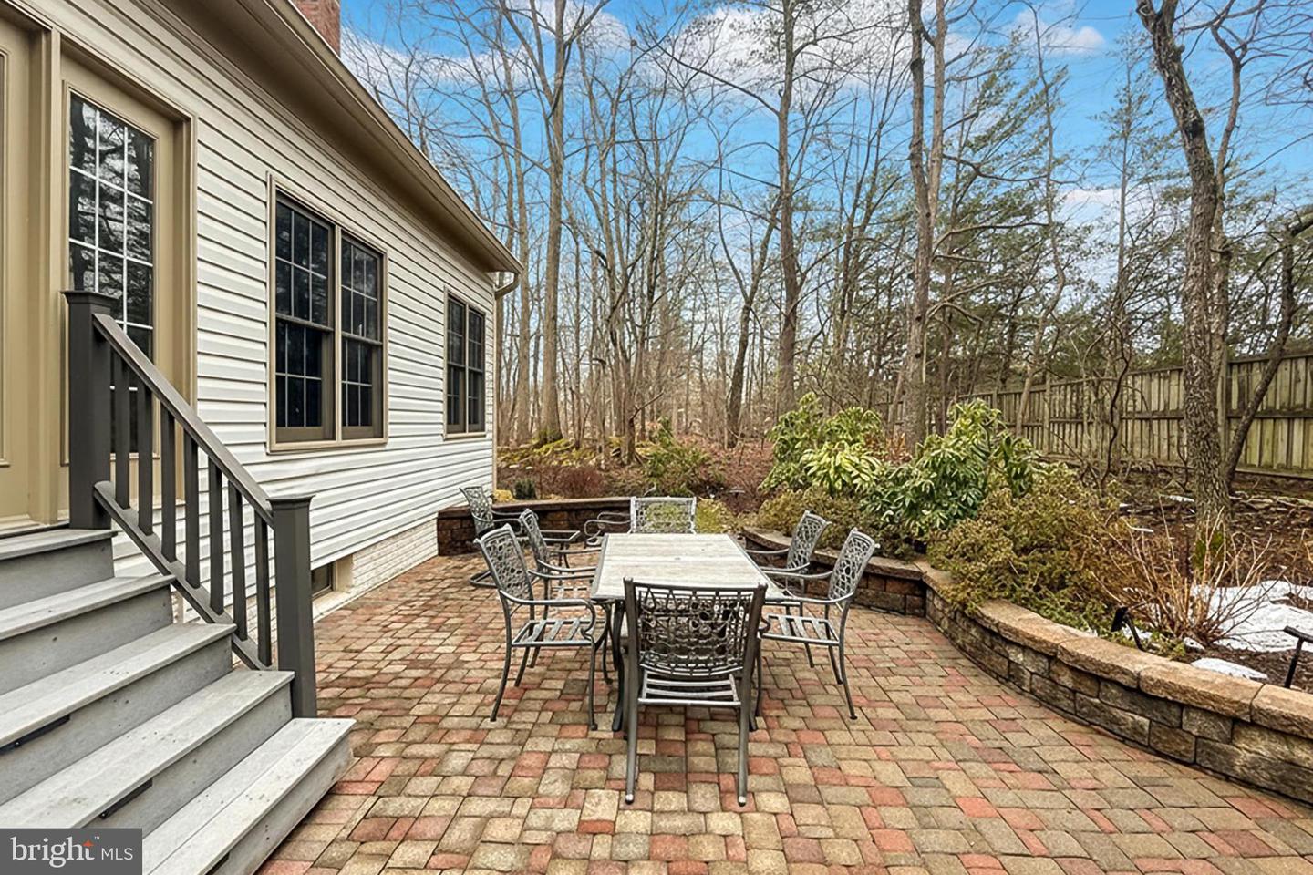 9629 NUTHATCH DR, FAIRFAX STATION, Virginia 22039, 4 Bedrooms Bedrooms, ,3 BathroomsBathrooms,Residential,For sale,9629 NUTHATCH DR,VAFX2288842 MLS # VAFX2288842