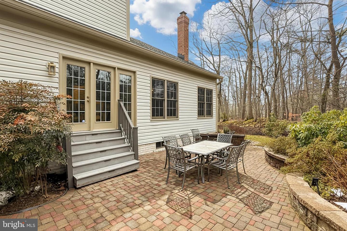 9629 NUTHATCH DR, FAIRFAX STATION, Virginia 22039, 4 Bedrooms Bedrooms, ,3 BathroomsBathrooms,Residential,For sale,9629 NUTHATCH DR,VAFX2288842 MLS # VAFX2288842