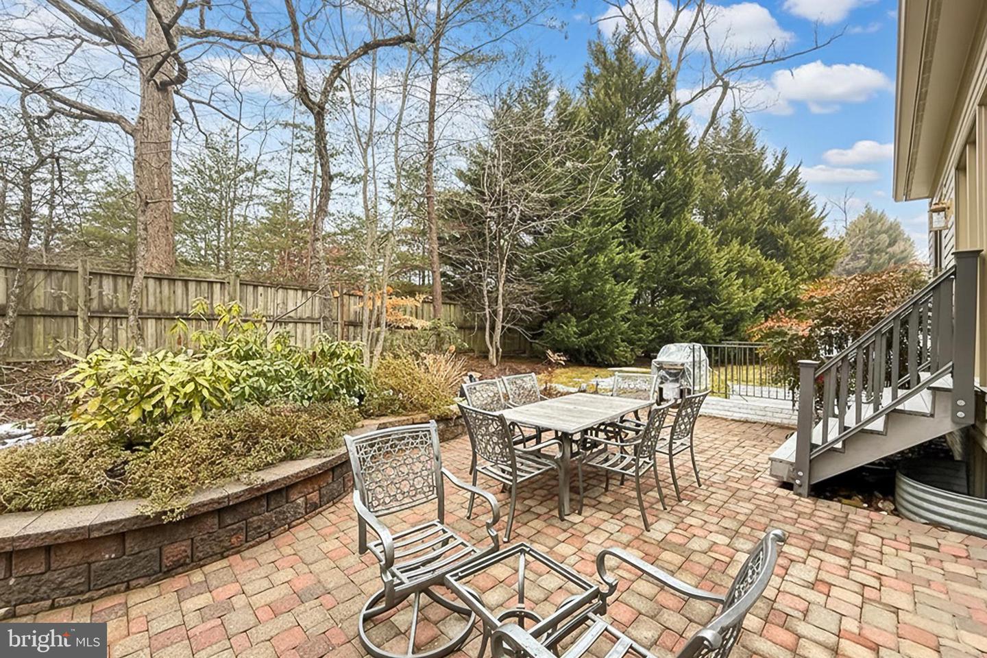 9629 NUTHATCH DR, FAIRFAX STATION, Virginia 22039, 4 Bedrooms Bedrooms, ,3 BathroomsBathrooms,Residential,For sale,9629 NUTHATCH DR,VAFX2288842 MLS # VAFX2288842