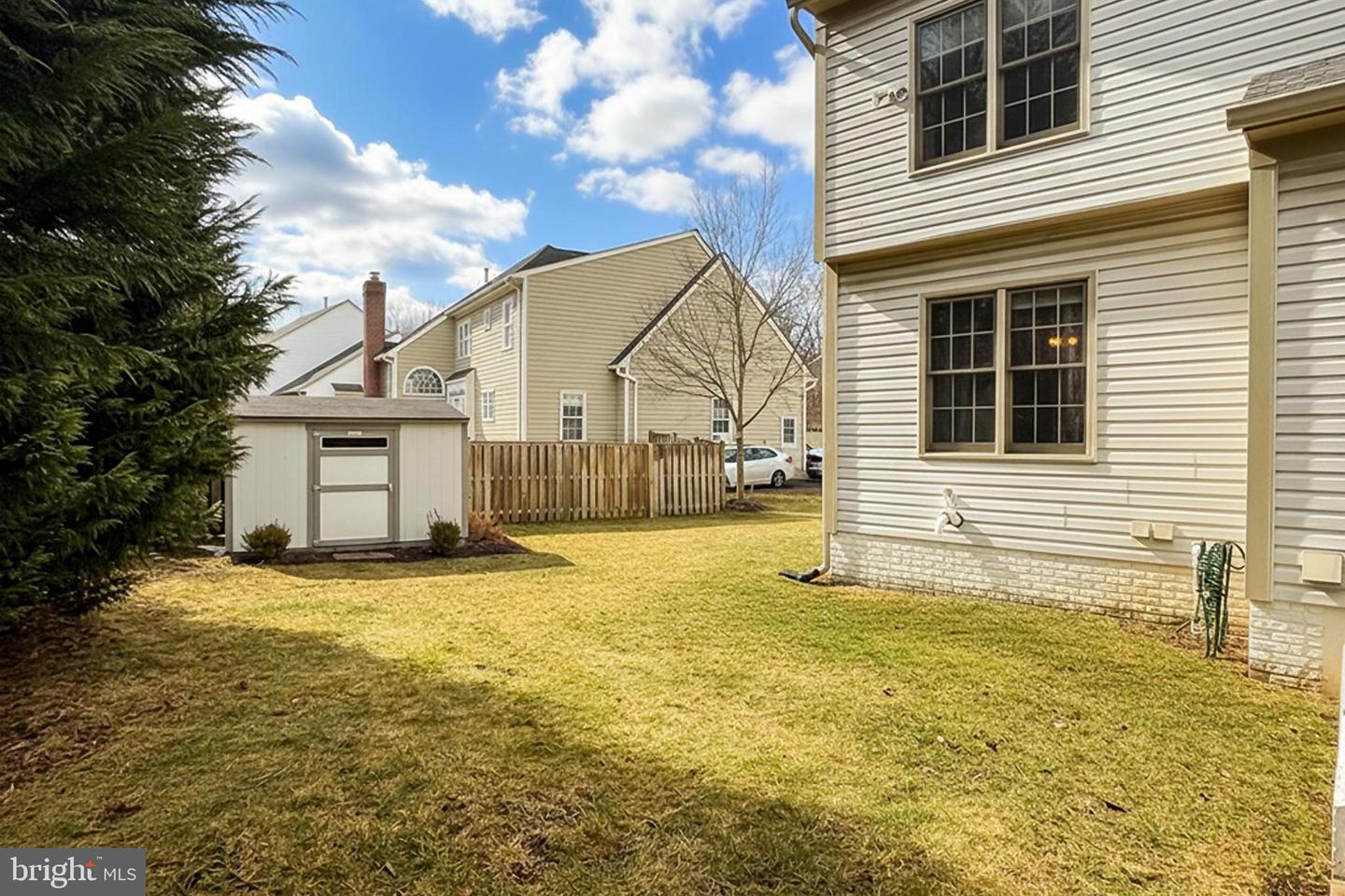 9629 NUTHATCH DR, FAIRFAX STATION, Virginia 22039, 4 Bedrooms Bedrooms, ,3 BathroomsBathrooms,Residential,For sale,9629 NUTHATCH DR,VAFX2288842 MLS # VAFX2288842