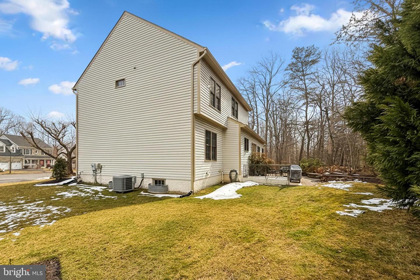 9629 NUTHATCH DR, FAIRFAX STATION, Virginia 22039, 4 Bedrooms Bedrooms, ,3 BathroomsBathrooms,Residential,For sale,9629 NUTHATCH DR,VAFX2288842 MLS # VAFX2288842