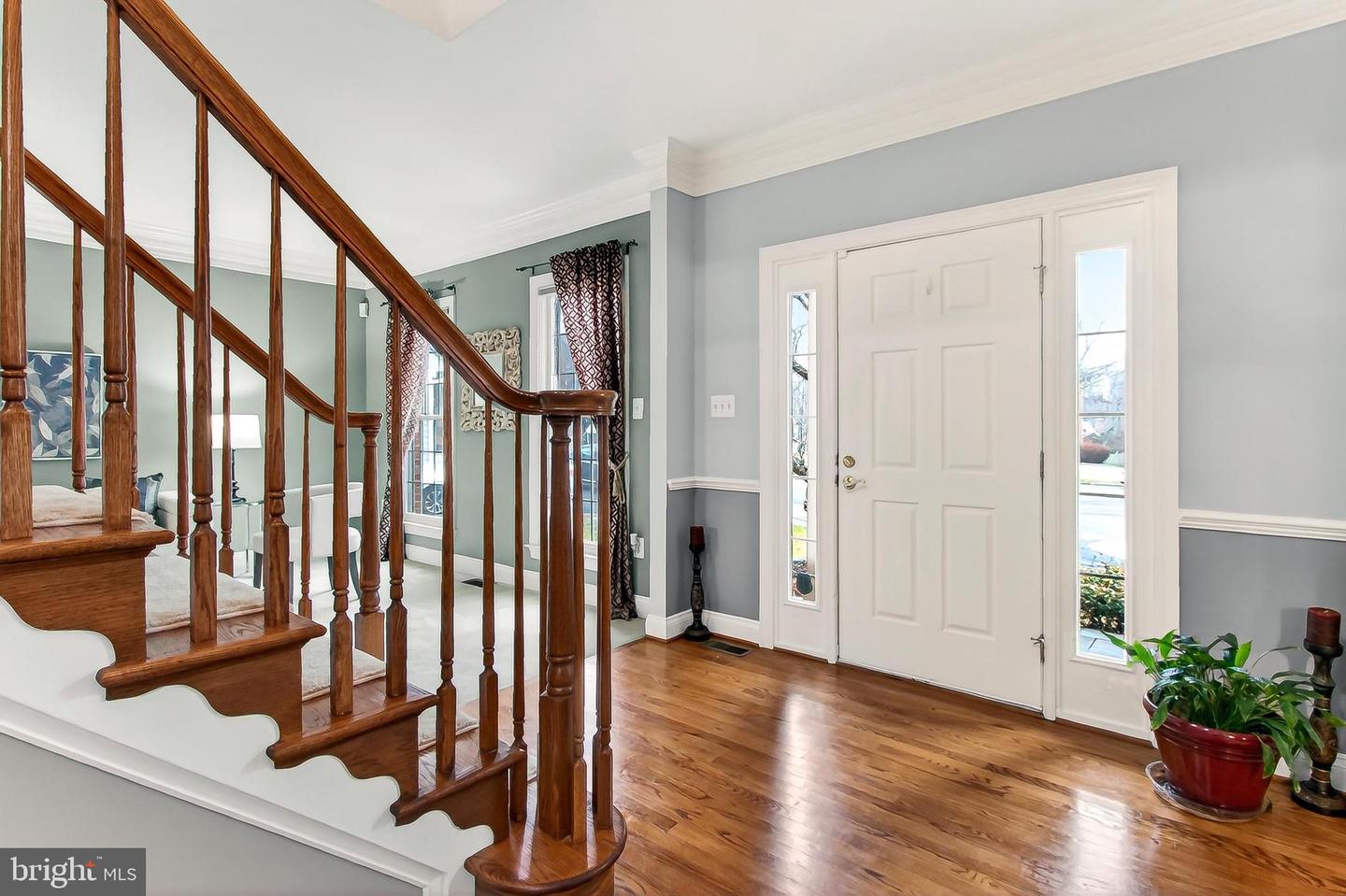 9629 NUTHATCH DR, FAIRFAX STATION, Virginia 22039, 4 Bedrooms Bedrooms, ,3 BathroomsBathrooms,Residential,For sale,9629 NUTHATCH DR,VAFX2288842 MLS # VAFX2288842