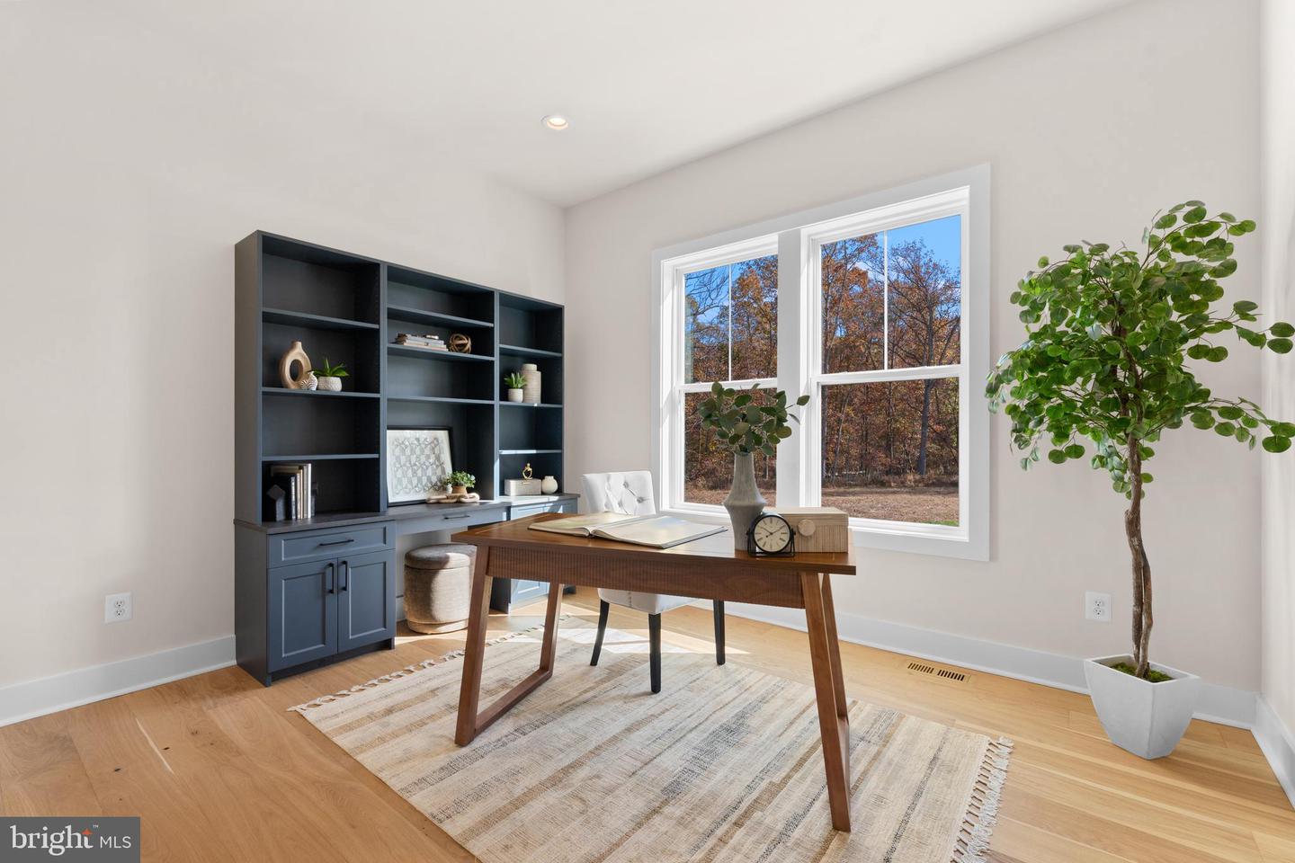 0 GREENWICH RD, LOT 3, NOKESVILLE, Virginia 20181, 4 Bedrooms Bedrooms, ,4 BathroomsBathrooms,Residential,For sale,0 GREENWICH RD, LOT 3,VAFQ2020418 MLS # VAFQ2020418