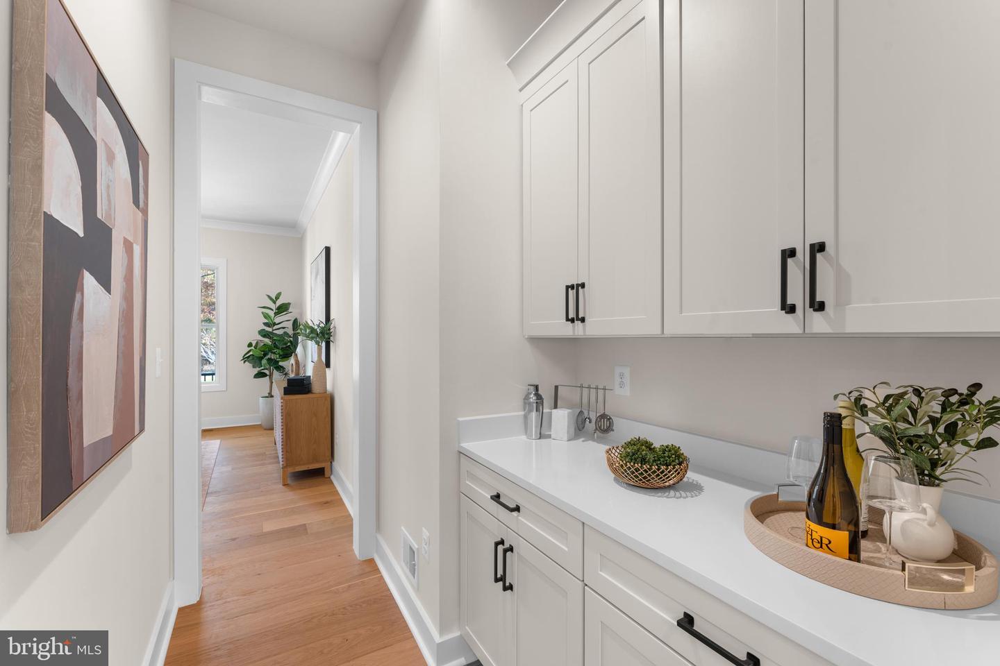 0 GREENWICH RD, LOT 3, NOKESVILLE, Virginia 20181, 4 Bedrooms Bedrooms, ,4 BathroomsBathrooms,Residential,For sale,0 GREENWICH RD, LOT 3,VAFQ2020418 MLS # VAFQ2020418