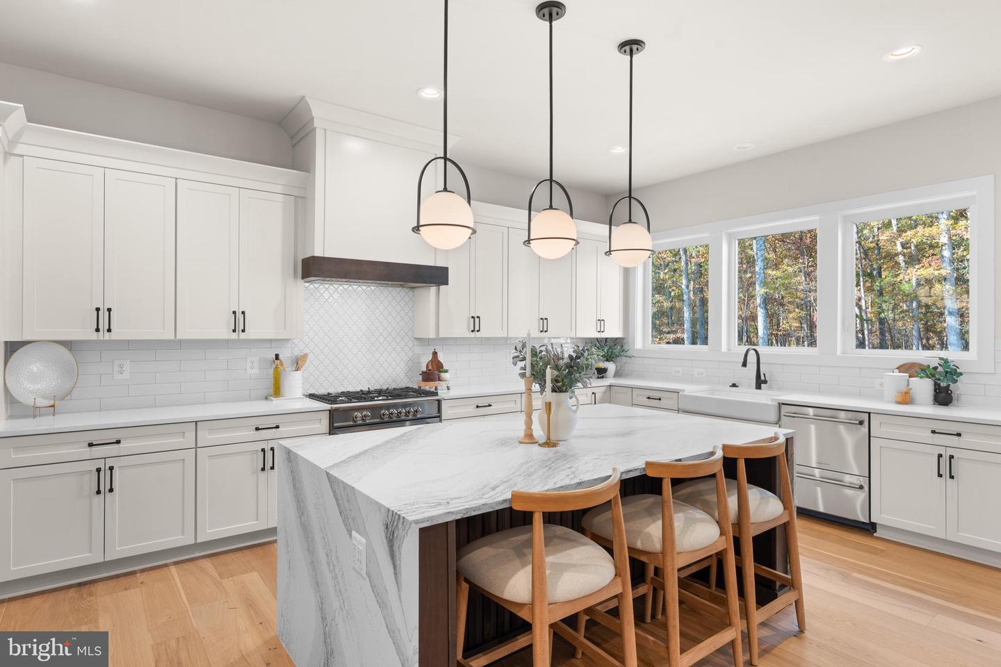 0 GREENWICH RD, LOT 3, NOKESVILLE, Virginia 20181, 4 Bedrooms Bedrooms, ,4 BathroomsBathrooms,Residential,For sale,0 GREENWICH RD, LOT 3,VAFQ2020418 MLS # VAFQ2020418