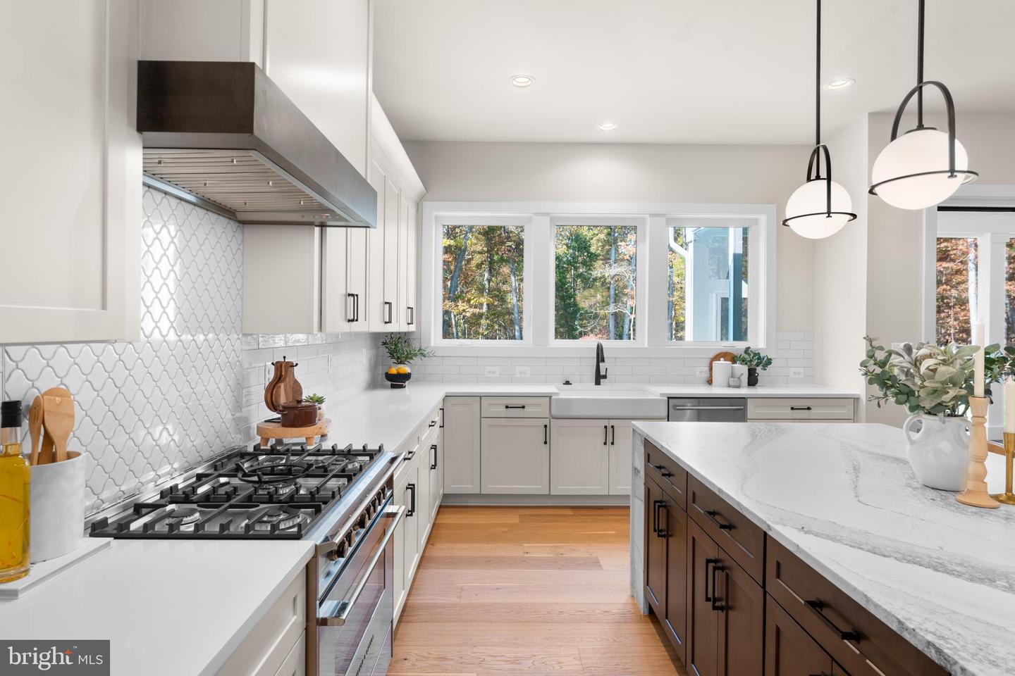 0 GREENWICH RD, LOT 3, NOKESVILLE, Virginia 20181, 4 Bedrooms Bedrooms, ,4 BathroomsBathrooms,Residential,For sale,0 GREENWICH RD, LOT 3,VAFQ2020418 MLS # VAFQ2020418