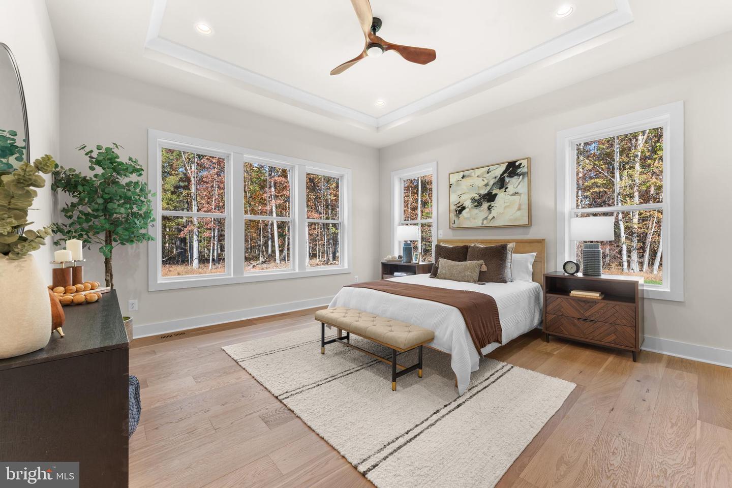 0 GREENWICH RD, LOT 3, NOKESVILLE, Virginia 20181, 4 Bedrooms Bedrooms, ,4 BathroomsBathrooms,Residential,For sale,0 GREENWICH RD, LOT 3,VAFQ2020418 MLS # VAFQ2020418