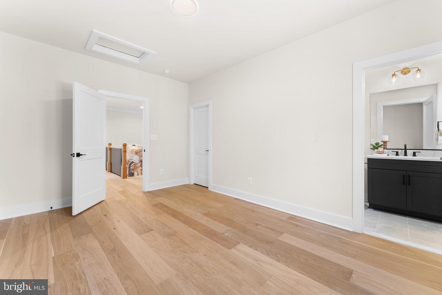 0 GREENWICH RD, LOT 3, NOKESVILLE, Virginia 20181, 4 Bedrooms Bedrooms, ,4 BathroomsBathrooms,Residential,For sale,0 GREENWICH RD, LOT 3,VAFQ2020418 MLS # VAFQ2020418