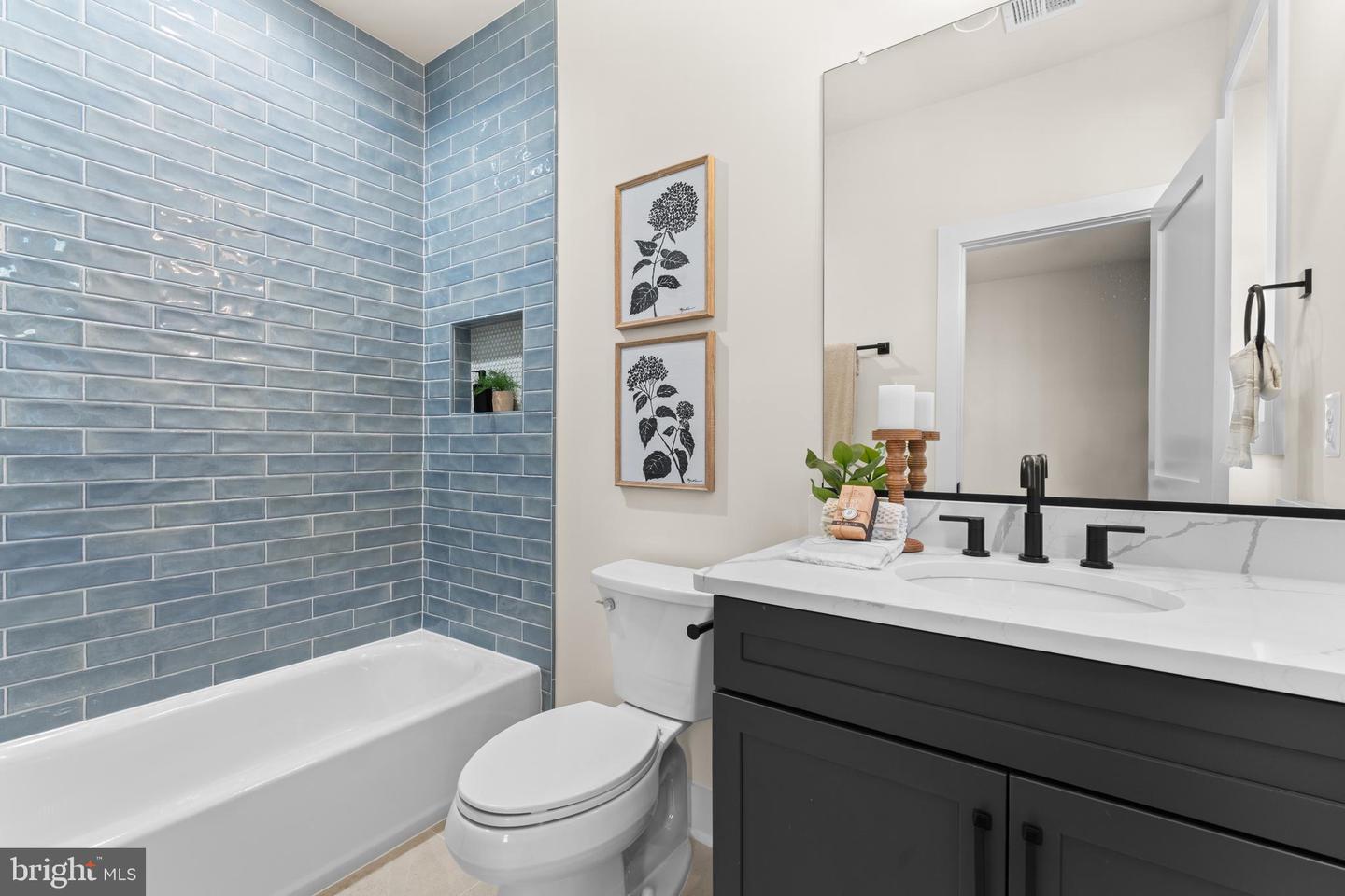 0 GREENWICH RD, LOT 3, NOKESVILLE, Virginia 20181, 4 Bedrooms Bedrooms, ,4 BathroomsBathrooms,Residential,For sale,0 GREENWICH RD, LOT 3,VAFQ2020418 MLS # VAFQ2020418