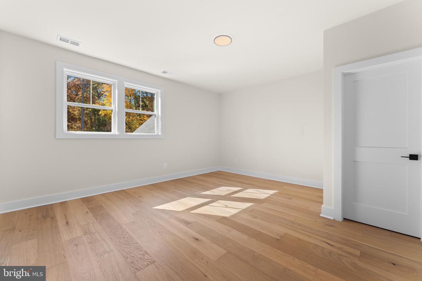 0 GREENWICH RD, LOT 3, NOKESVILLE, Virginia 20181, 4 Bedrooms Bedrooms, ,4 BathroomsBathrooms,Residential,For sale,0 GREENWICH RD, LOT 3,VAFQ2020418 MLS # VAFQ2020418