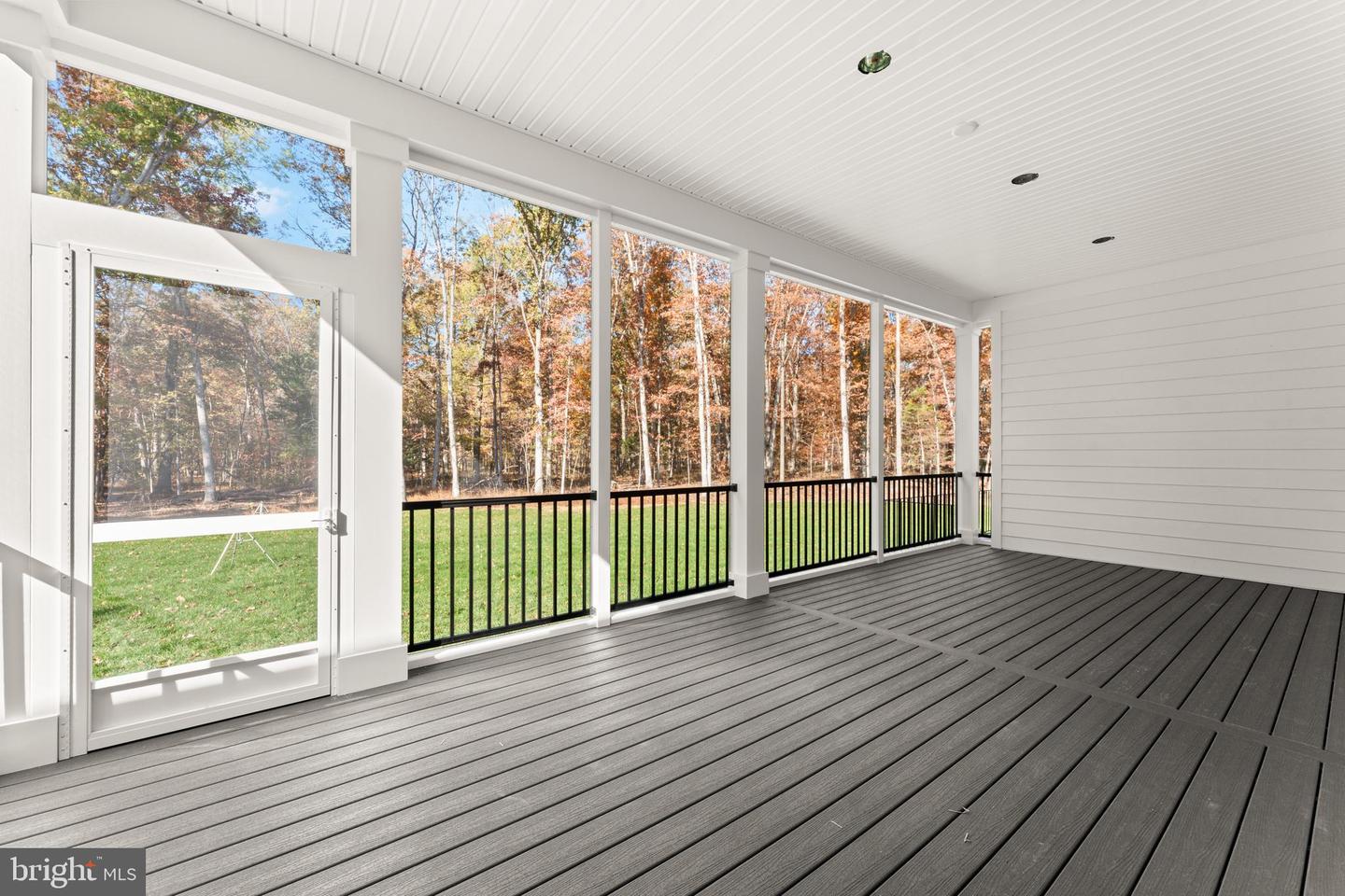 0 GREENWICH RD, LOT 3, NOKESVILLE, Virginia 20181, 4 Bedrooms Bedrooms, ,4 BathroomsBathrooms,Residential,For sale,0 GREENWICH RD, LOT 3,VAFQ2020418 MLS # VAFQ2020418