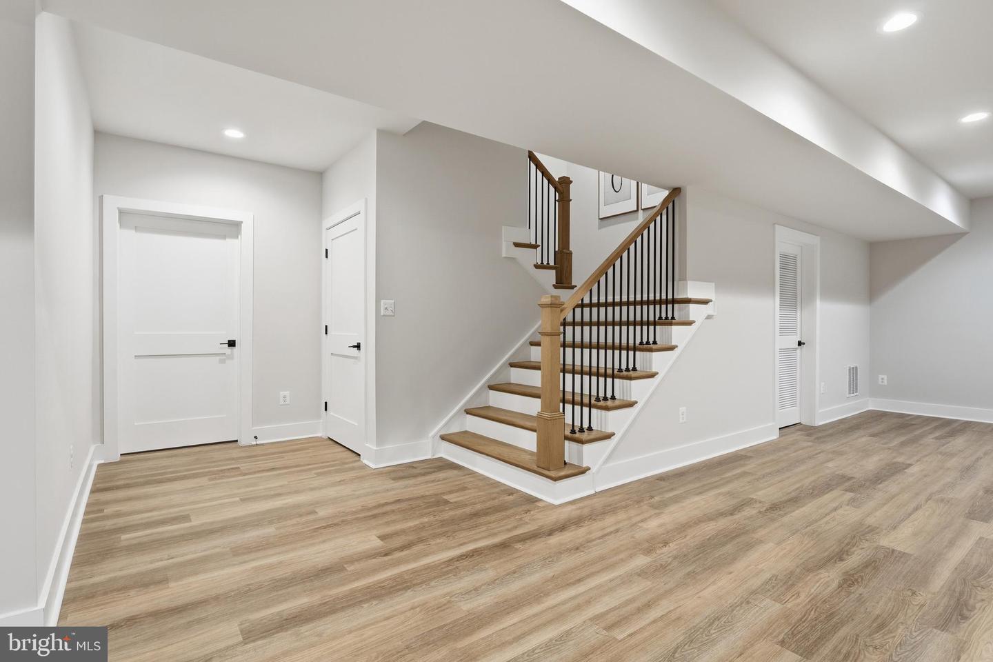 0 GREENWICH RD, LOT 3, NOKESVILLE, Virginia 20181, 4 Bedrooms Bedrooms, ,4 BathroomsBathrooms,Residential,For sale,0 GREENWICH RD, LOT 3,VAFQ2020418 MLS # VAFQ2020418