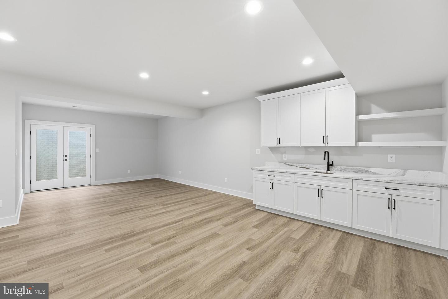 0 GREENWICH RD, LOT 3, NOKESVILLE, Virginia 20181, 4 Bedrooms Bedrooms, ,4 BathroomsBathrooms,Residential,For sale,0 GREENWICH RD, LOT 3,VAFQ2020418 MLS # VAFQ2020418