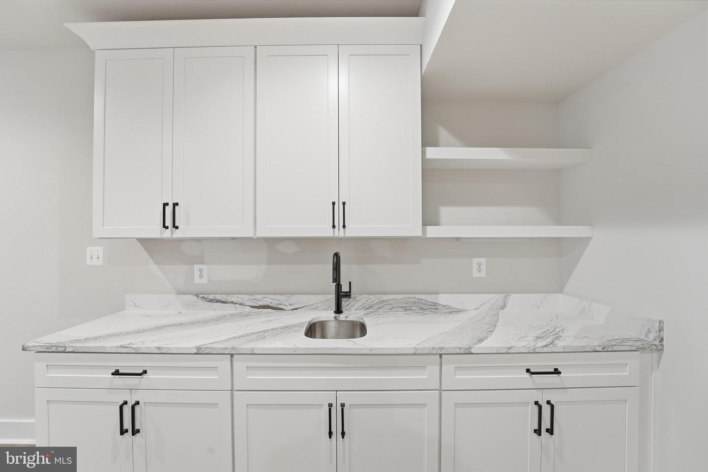 0 GREENWICH RD, LOT 3, NOKESVILLE, Virginia 20181, 4 Bedrooms Bedrooms, ,4 BathroomsBathrooms,Residential,For sale,0 GREENWICH RD, LOT 3,VAFQ2020418 MLS # VAFQ2020418