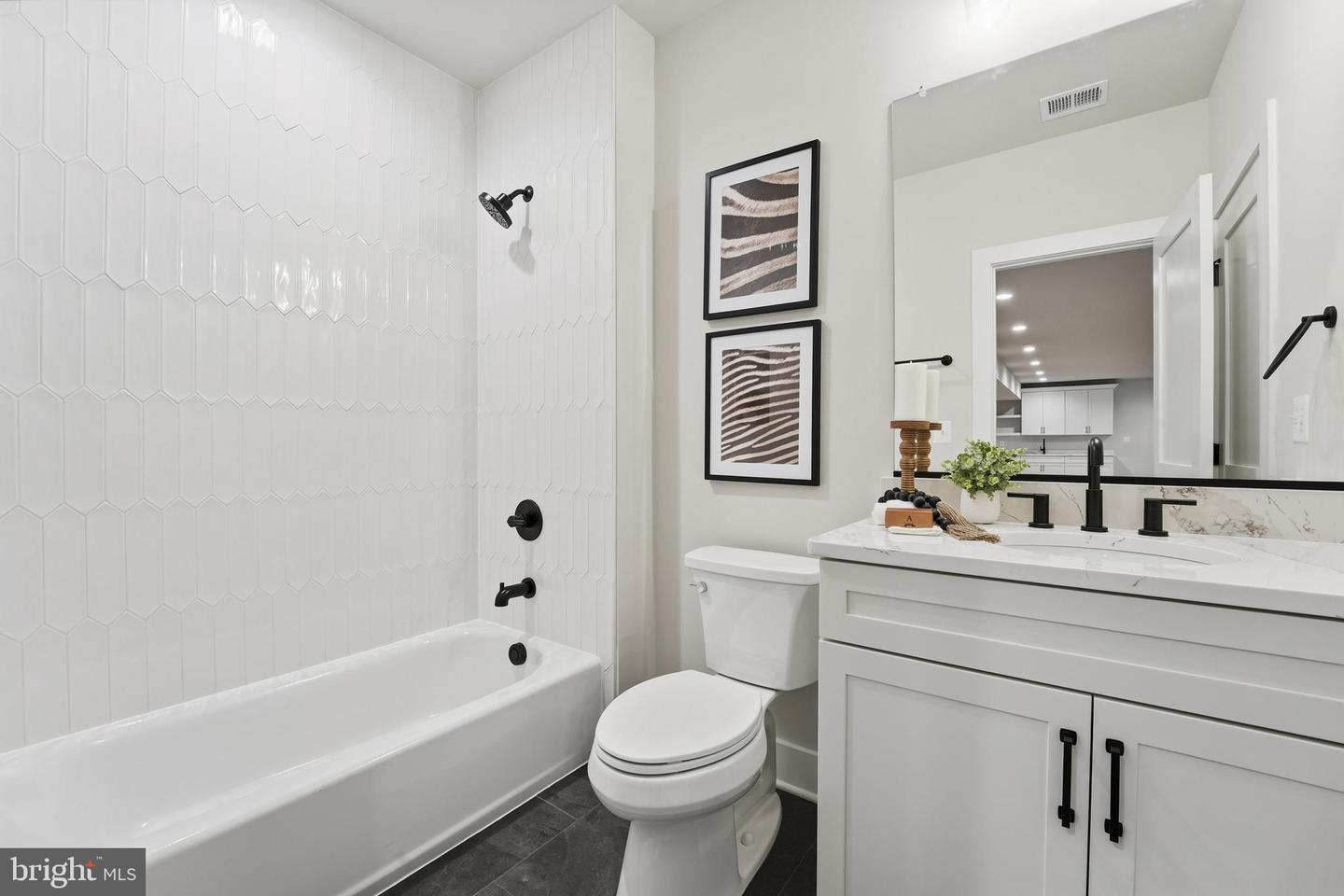 0 GREENWICH RD, LOT 3, NOKESVILLE, Virginia 20181, 4 Bedrooms Bedrooms, ,4 BathroomsBathrooms,Residential,For sale,0 GREENWICH RD, LOT 3,VAFQ2020418 MLS # VAFQ2020418