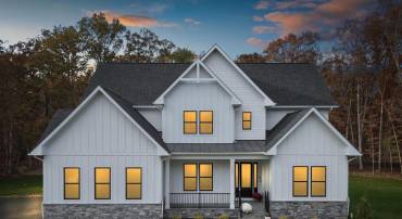 0 GREENWICH RD, LOT 3, NOKESVILLE, Virginia 20181, 4 Bedrooms Bedrooms, ,4 BathroomsBathrooms,Residential,For sale,0 GREENWICH RD, LOT 3,VAFQ2020418 MLS # VAFQ2020418