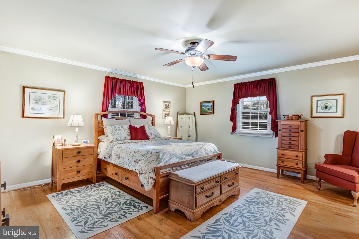 10111 EVANS FORD RD, MANASSAS, Virginia 20111, 4 Bedrooms Bedrooms, ,3 BathroomsBathrooms,Residential,For sale,10111 EVANS FORD RD,VAPW2111852 MLS # VAPW2111852