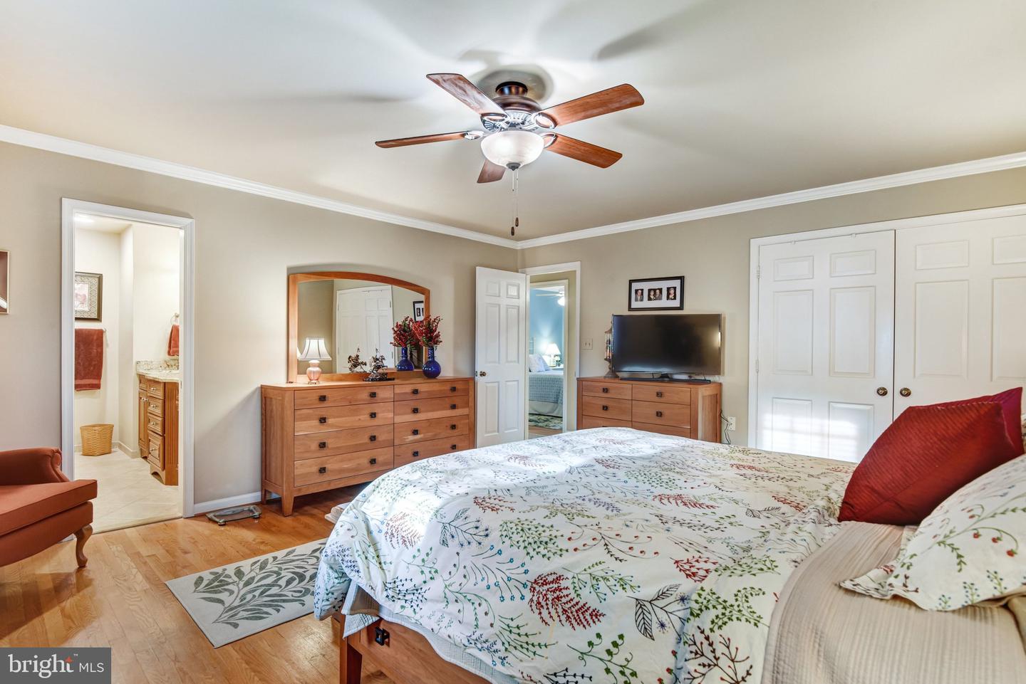 10111 EVANS FORD RD, MANASSAS, Virginia 20111, 4 Bedrooms Bedrooms, ,3 BathroomsBathrooms,Residential,For sale,10111 EVANS FORD RD,VAPW2111852 MLS # VAPW2111852