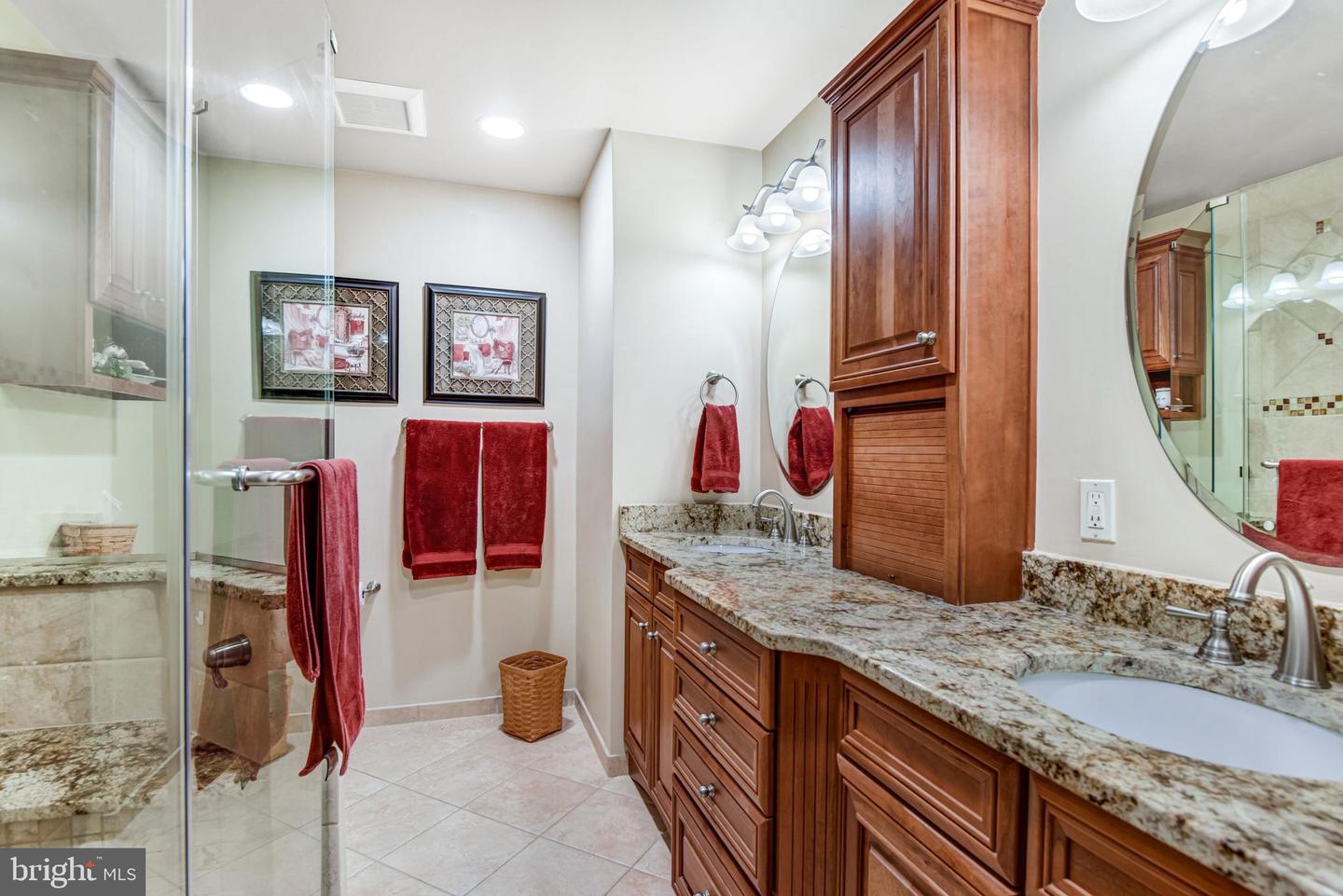 10111 EVANS FORD RD, MANASSAS, Virginia 20111, 4 Bedrooms Bedrooms, ,3 BathroomsBathrooms,Residential,For sale,10111 EVANS FORD RD,VAPW2111852 MLS # VAPW2111852