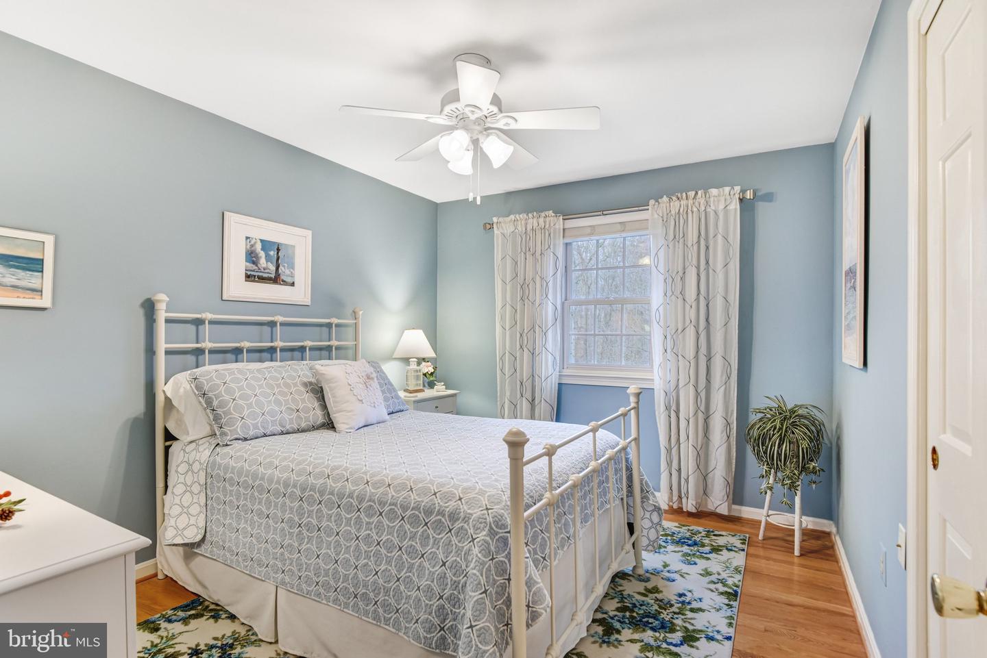 10111 EVANS FORD RD, MANASSAS, Virginia 20111, 4 Bedrooms Bedrooms, ,3 BathroomsBathrooms,Residential,For sale,10111 EVANS FORD RD,VAPW2111852 MLS # VAPW2111852