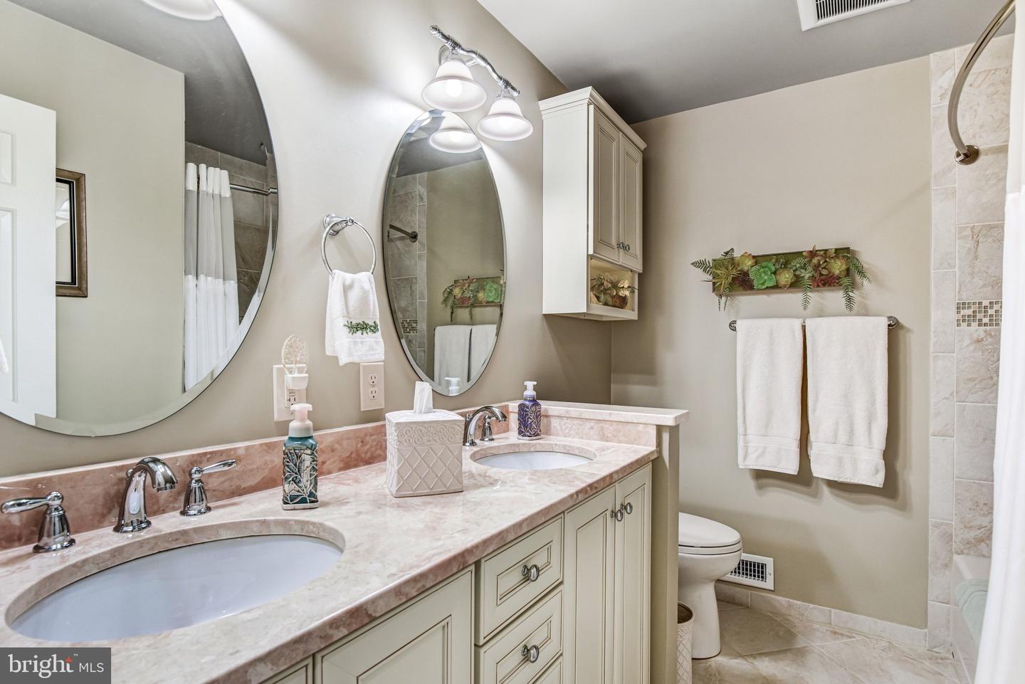 10111 EVANS FORD RD, MANASSAS, Virginia 20111, 4 Bedrooms Bedrooms, ,3 BathroomsBathrooms,Residential,For sale,10111 EVANS FORD RD,VAPW2111852 MLS # VAPW2111852