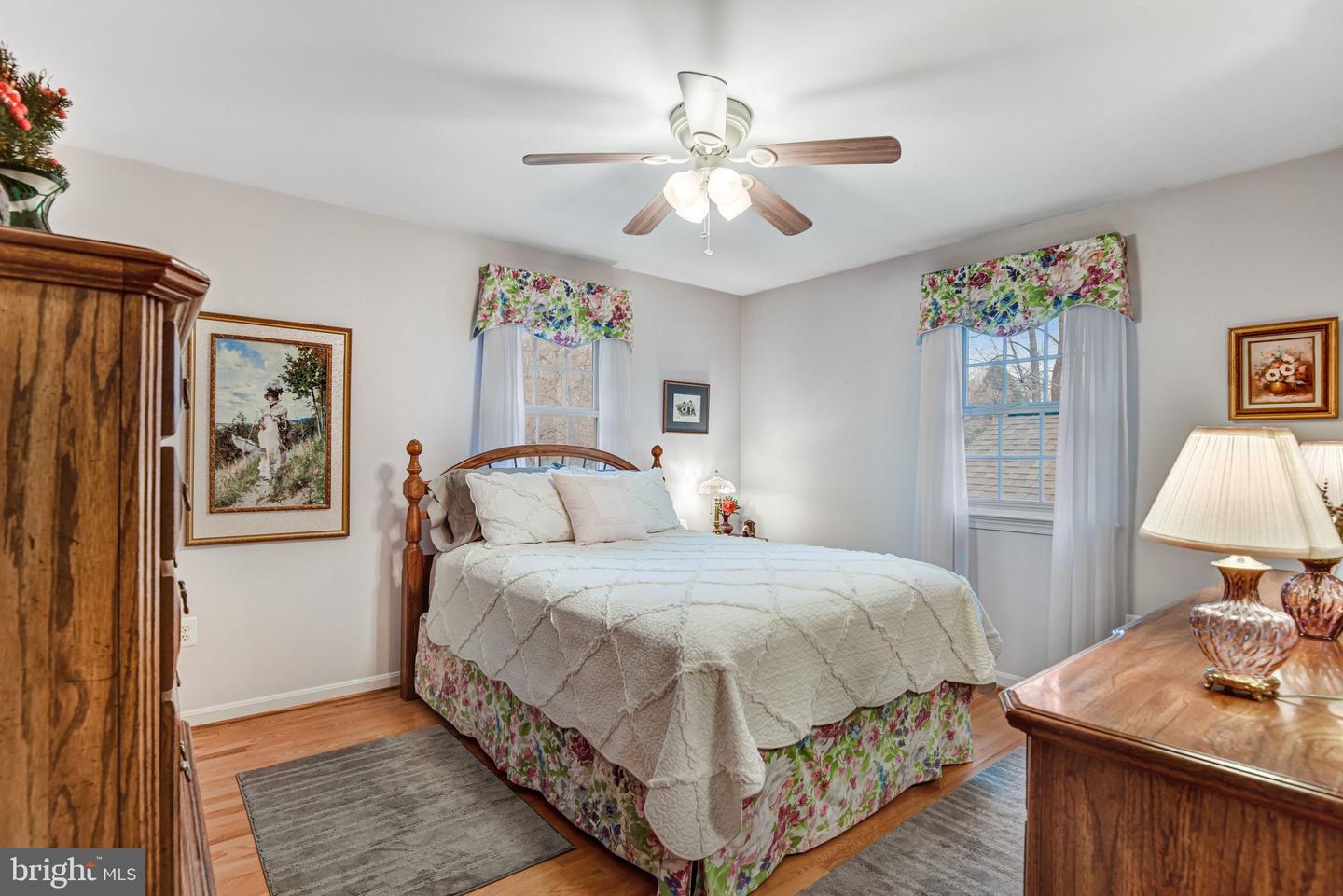 10111 EVANS FORD RD, MANASSAS, Virginia 20111, 4 Bedrooms Bedrooms, ,3 BathroomsBathrooms,Residential,For sale,10111 EVANS FORD RD,VAPW2111852 MLS # VAPW2111852